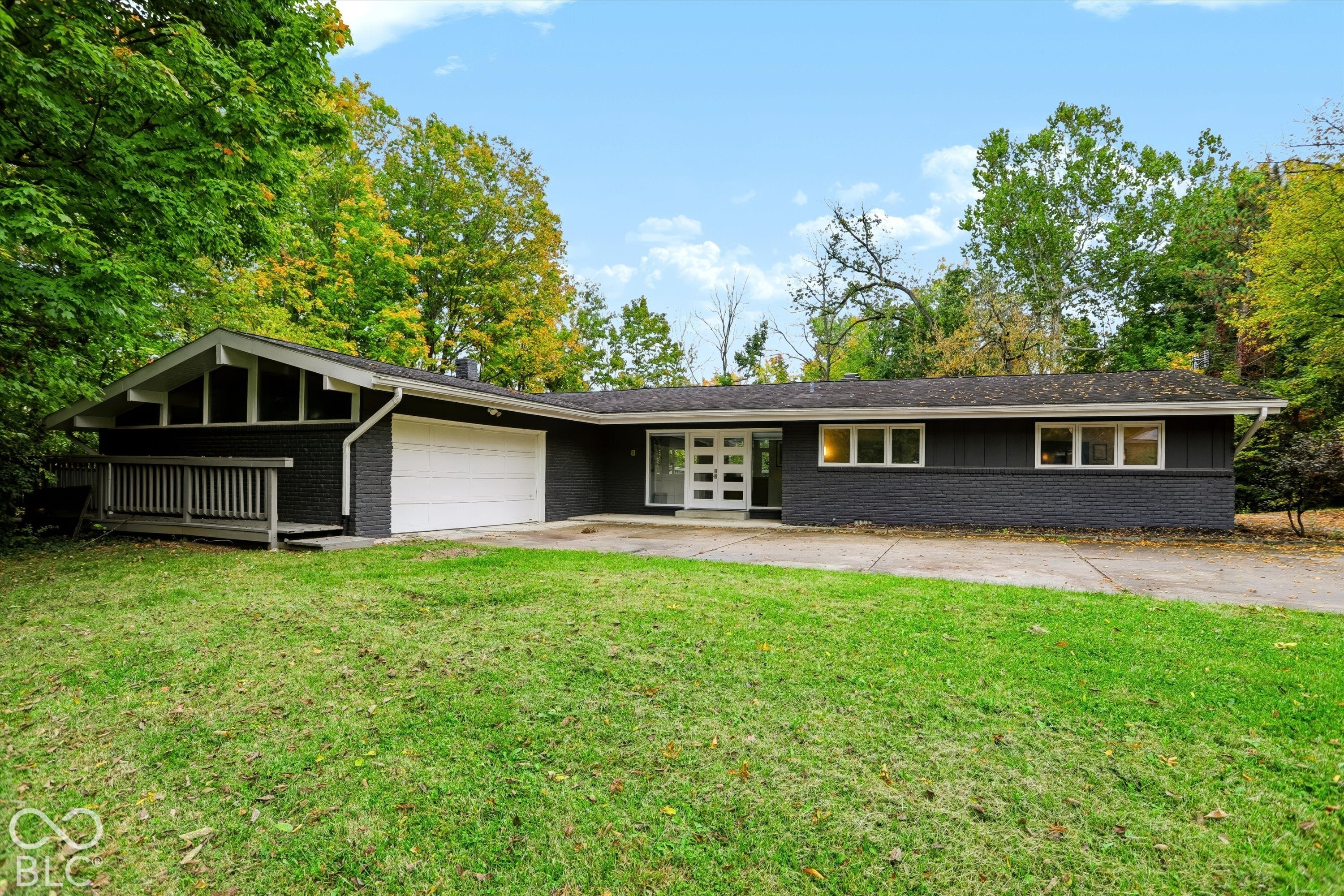 145 Bexhill Drive