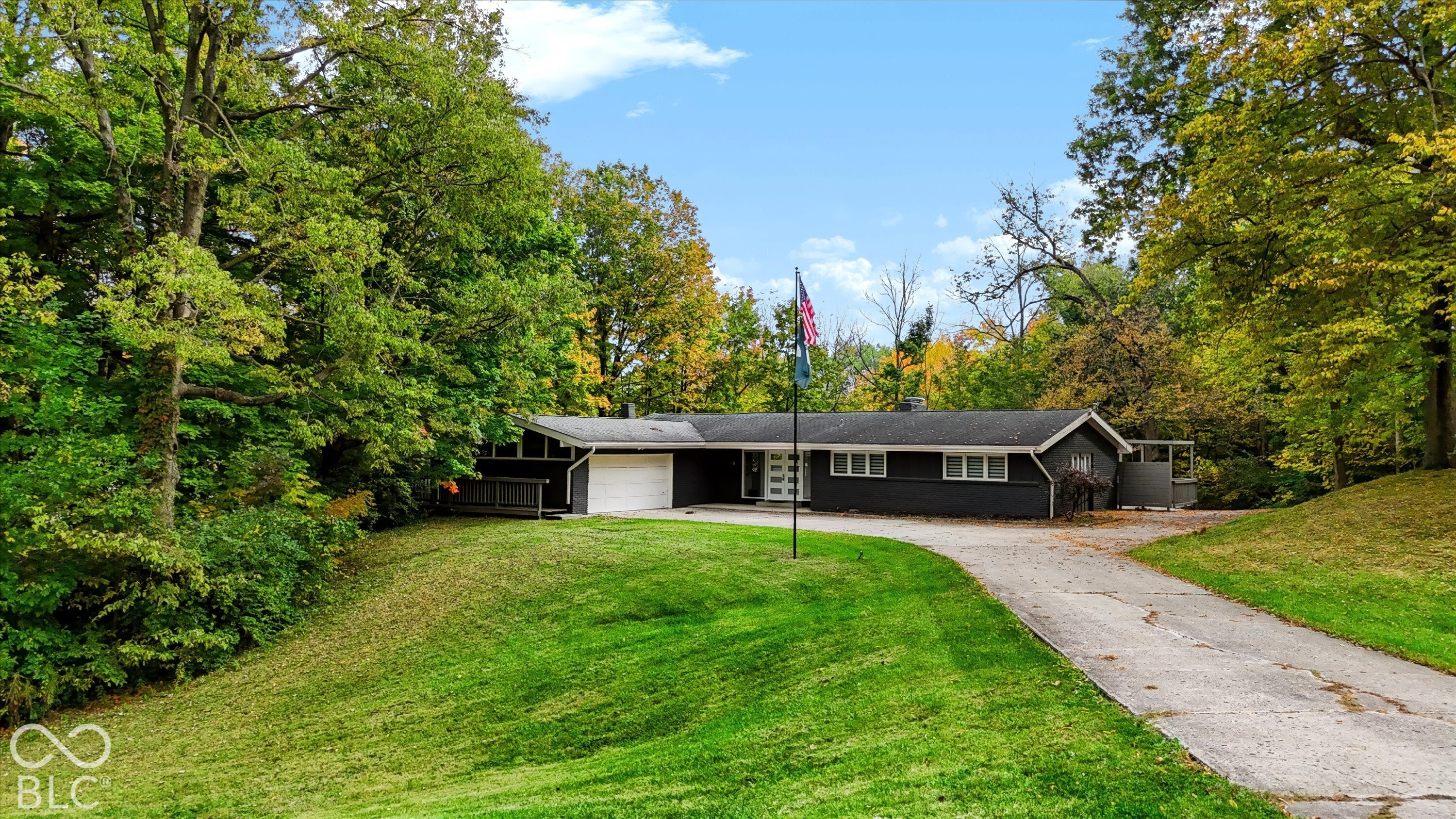 145 Bexhill Drive