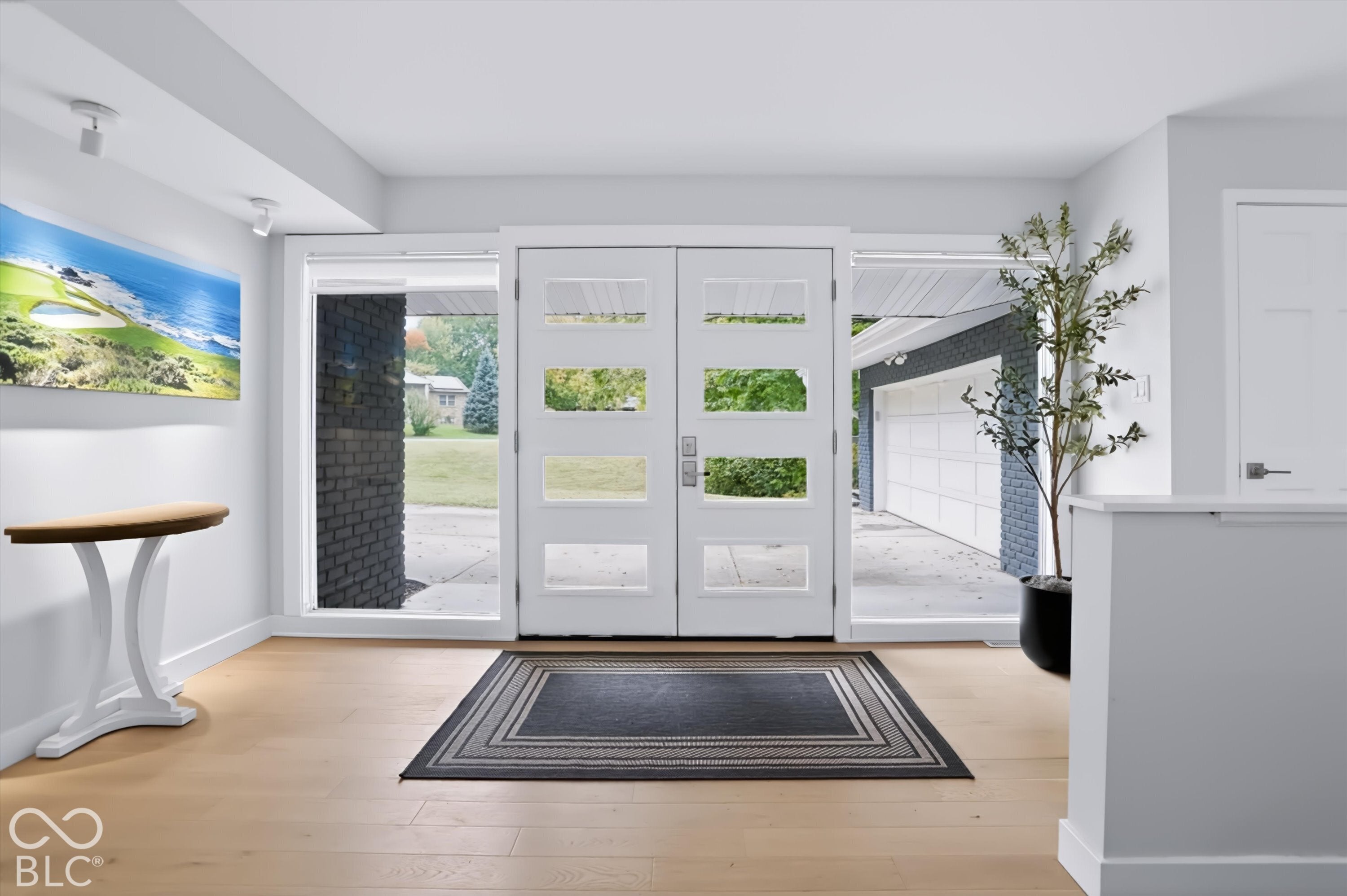 145 Bexhill Drive