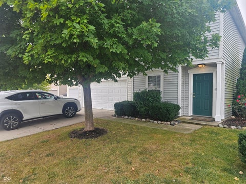 Photo for 10891 Rose Lane
