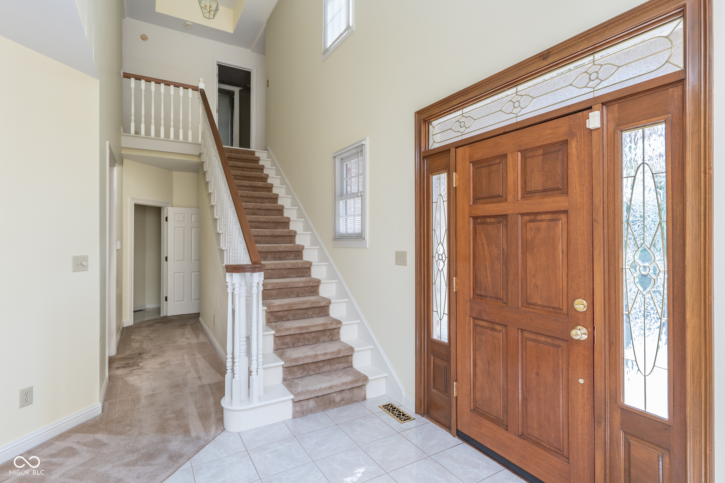 7489 Oakland Hills Drive