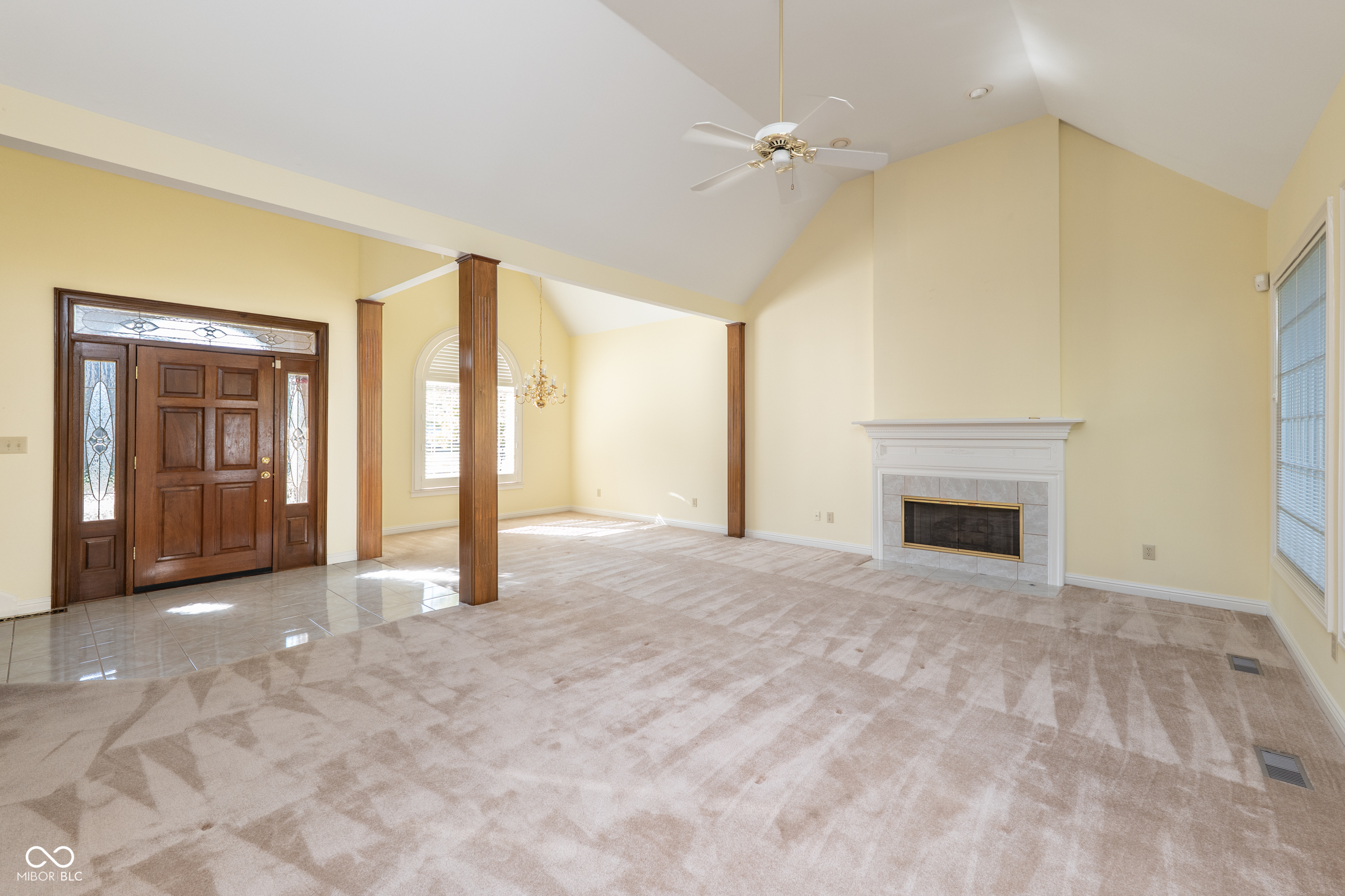 7489 Oakland Hills Drive