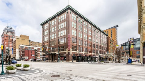 Photo for 141 S Meridian Street STE 604