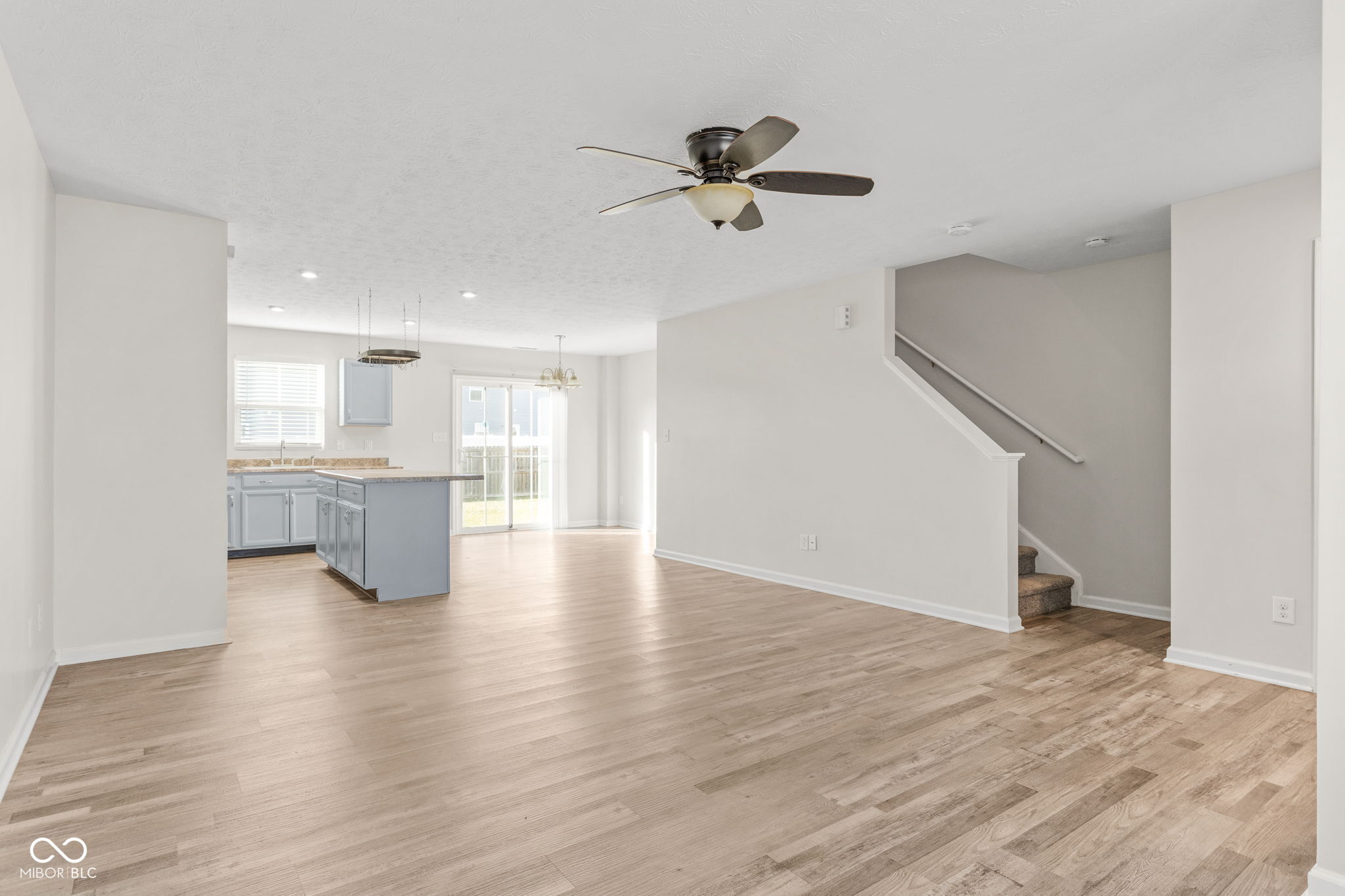 13832 N Cardonia Drive