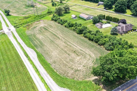 Photo for 0 W County Road 144