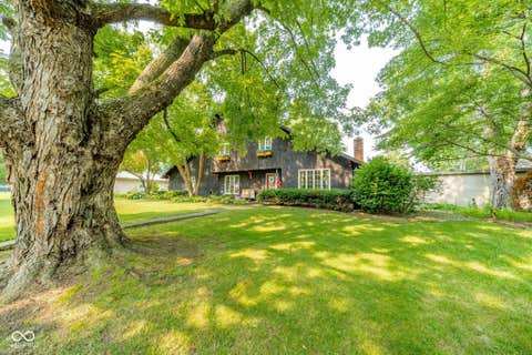 Photo for 5007 N Cornwall
