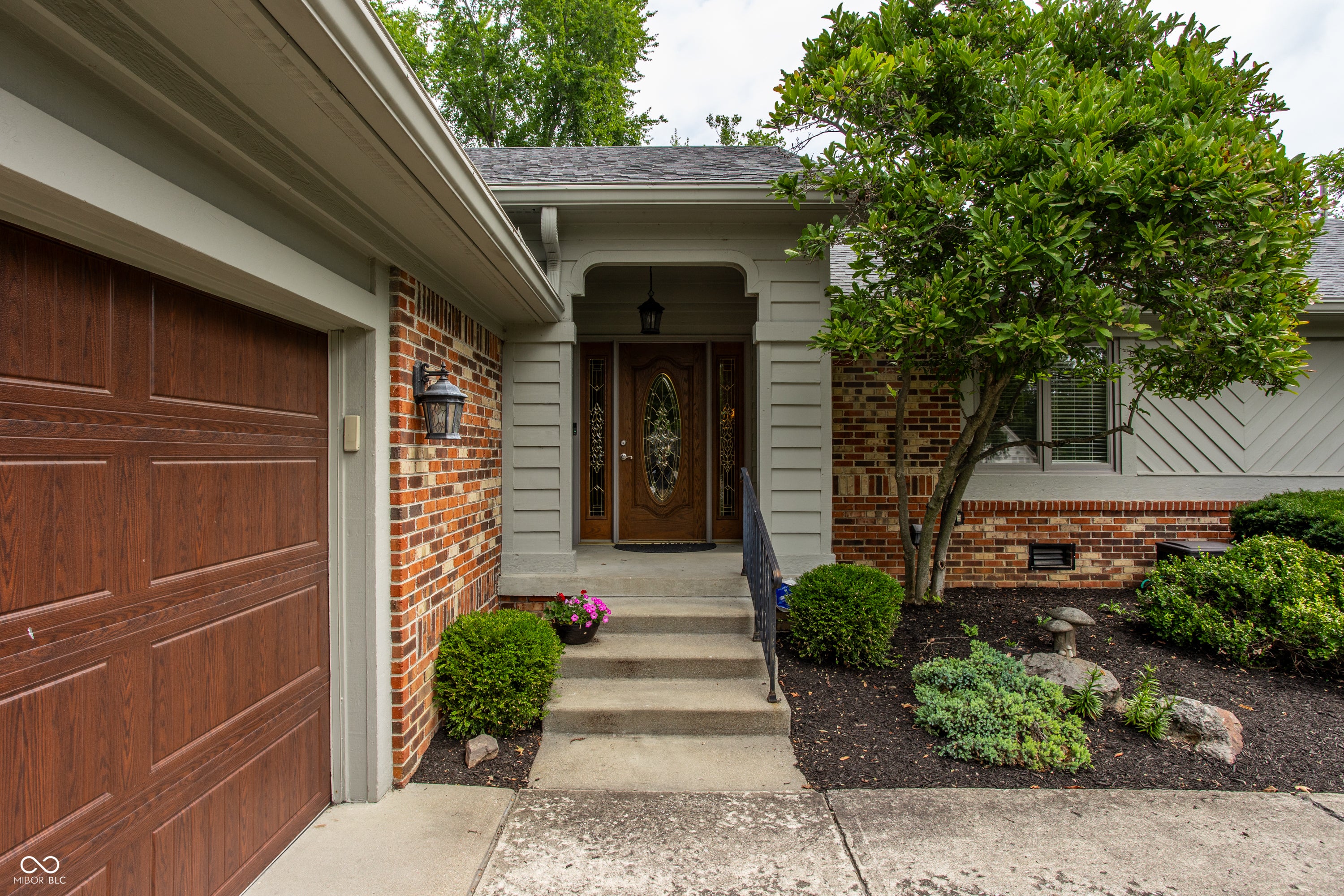 10526 Stormhaven Way