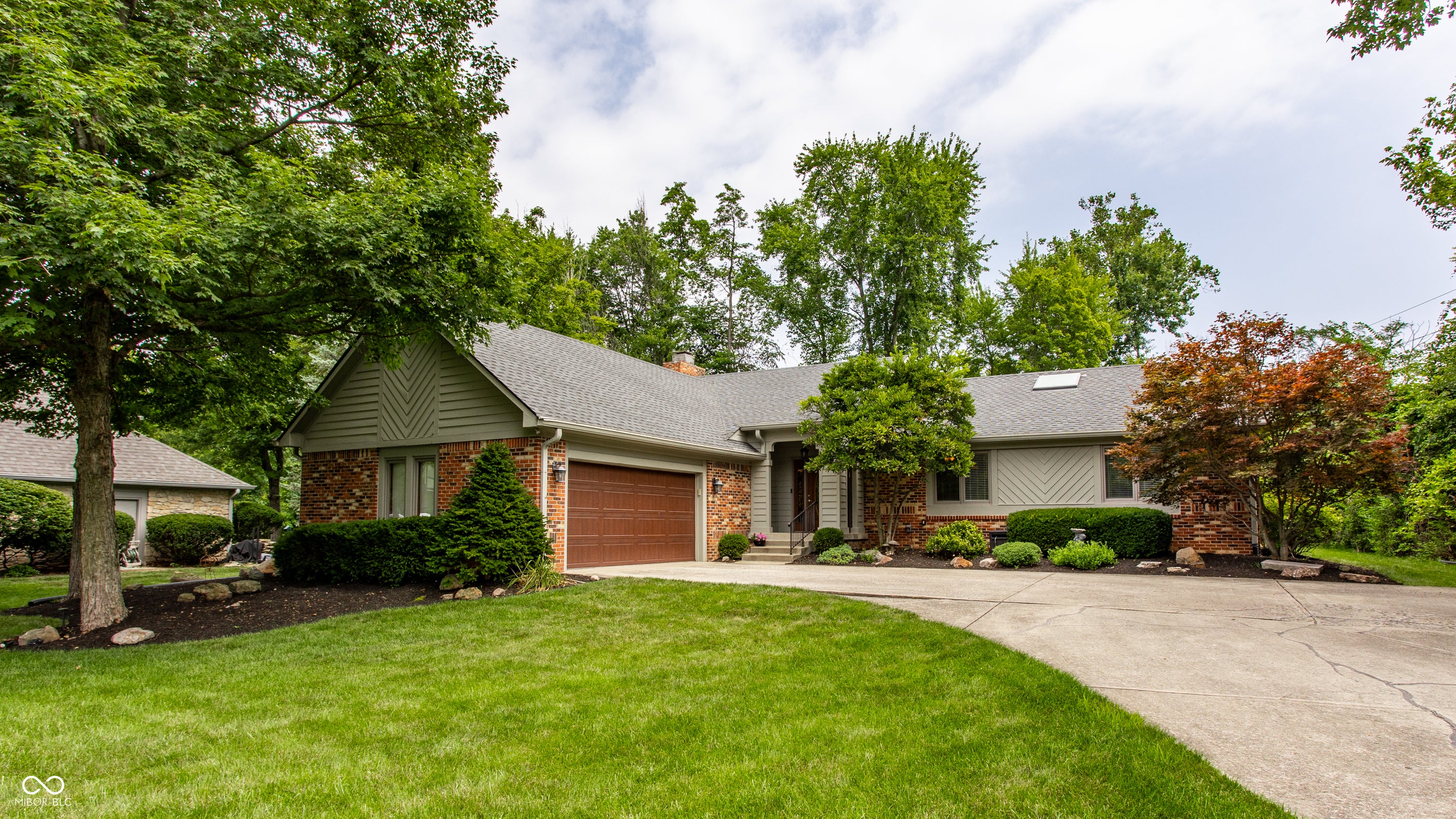 10526 Stormhaven Way