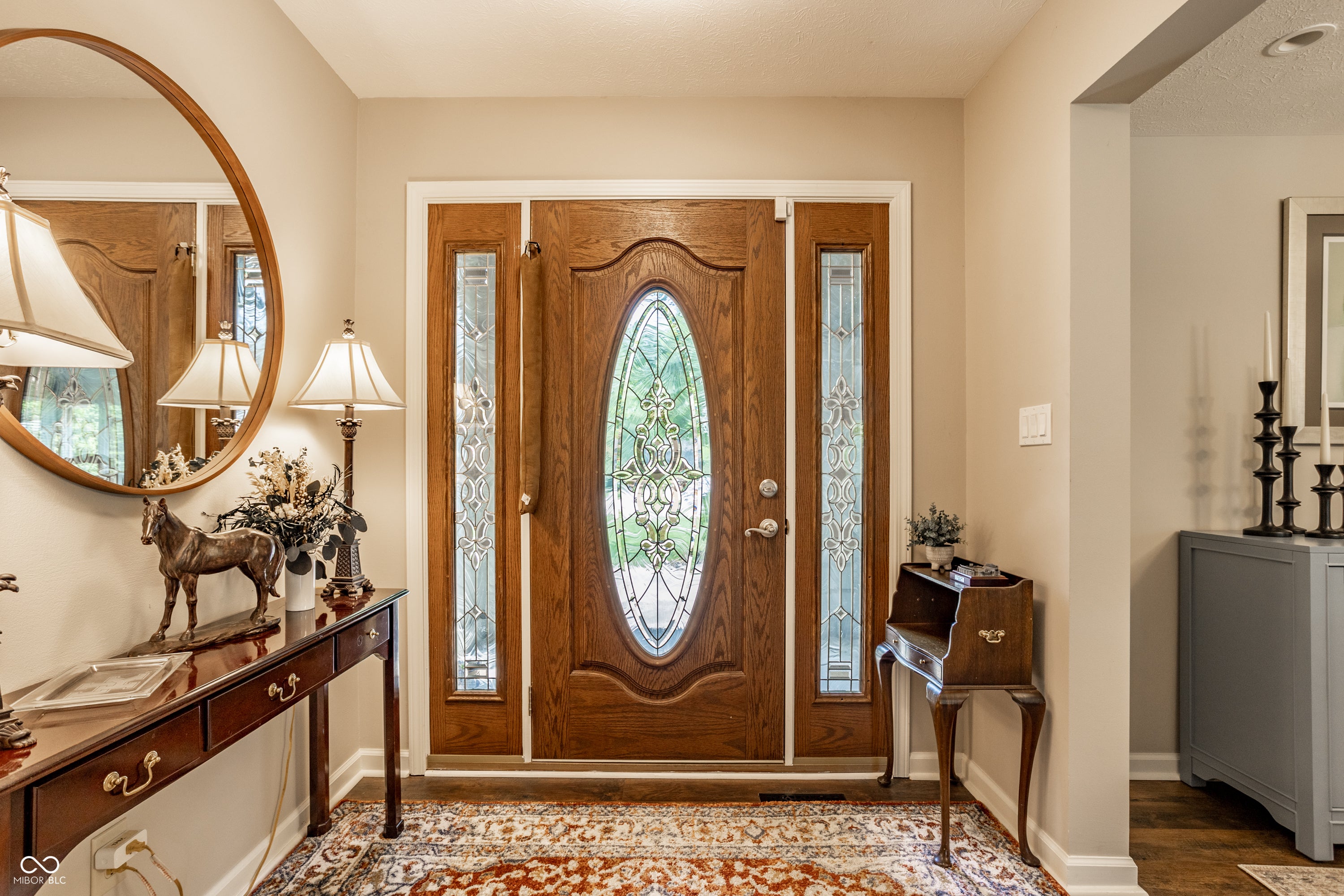 10526 Stormhaven Way
