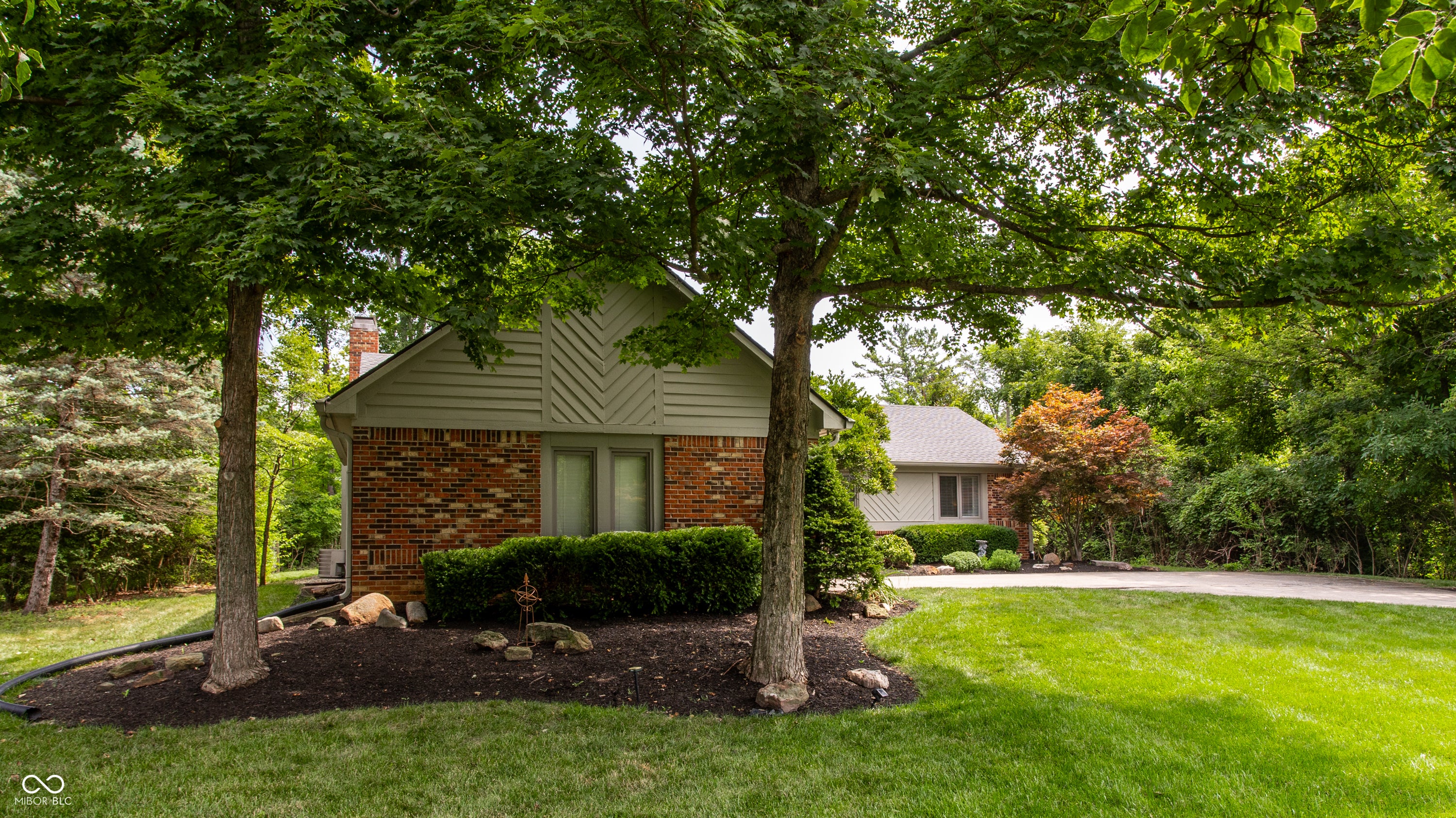 10526 Stormhaven Way