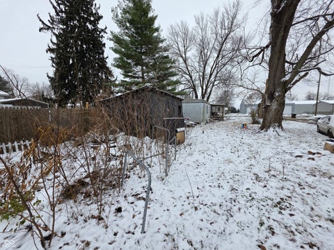 Photo for 48 E Scott Street