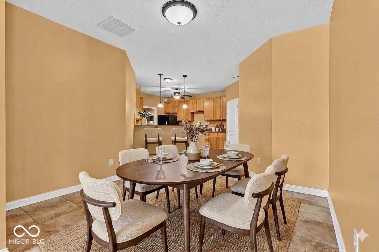 4003 Storrow Way