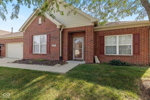 Photo of 4003 Storrow Way, Westfield, IN 46062 (MLS # 22125197)