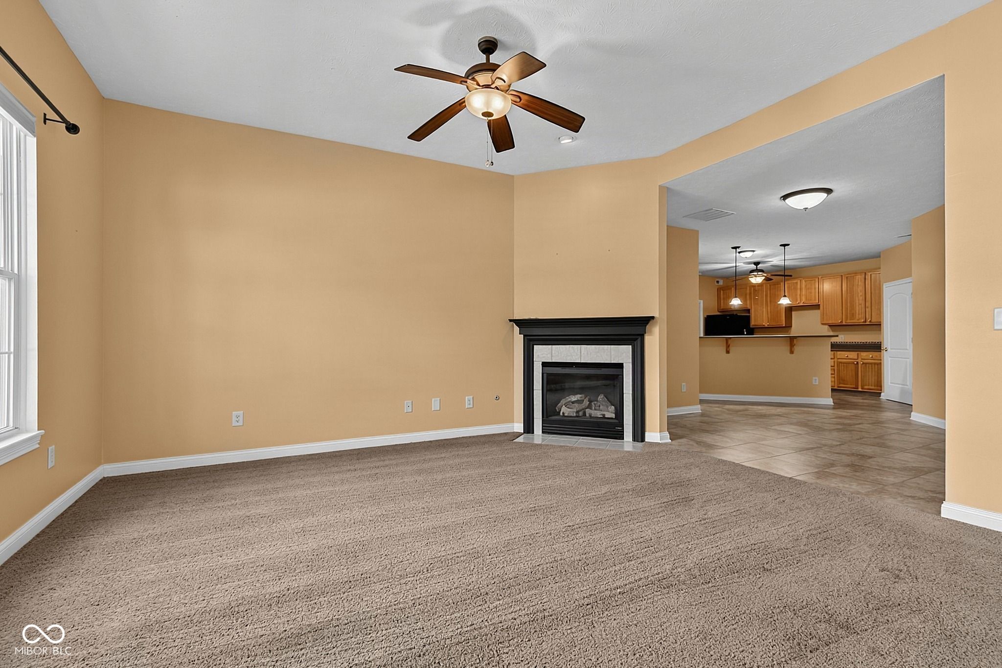 4003 Storrow Way