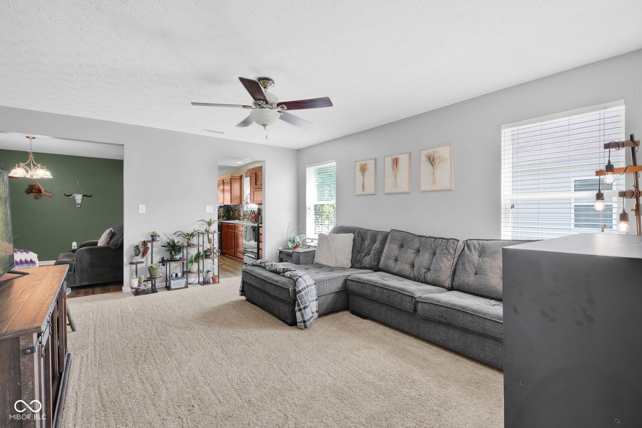 2098 Creekstone