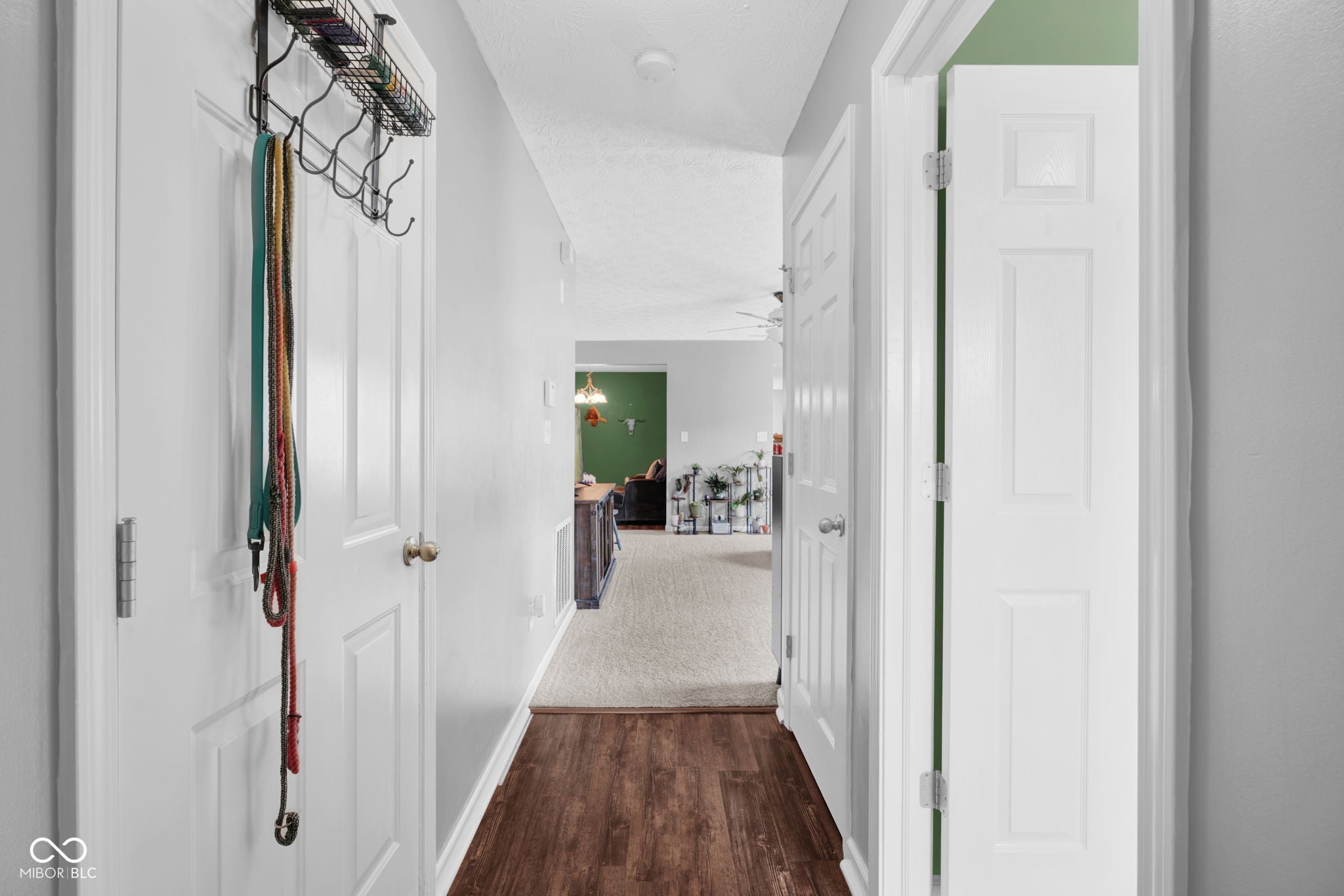 2098 Creekstone