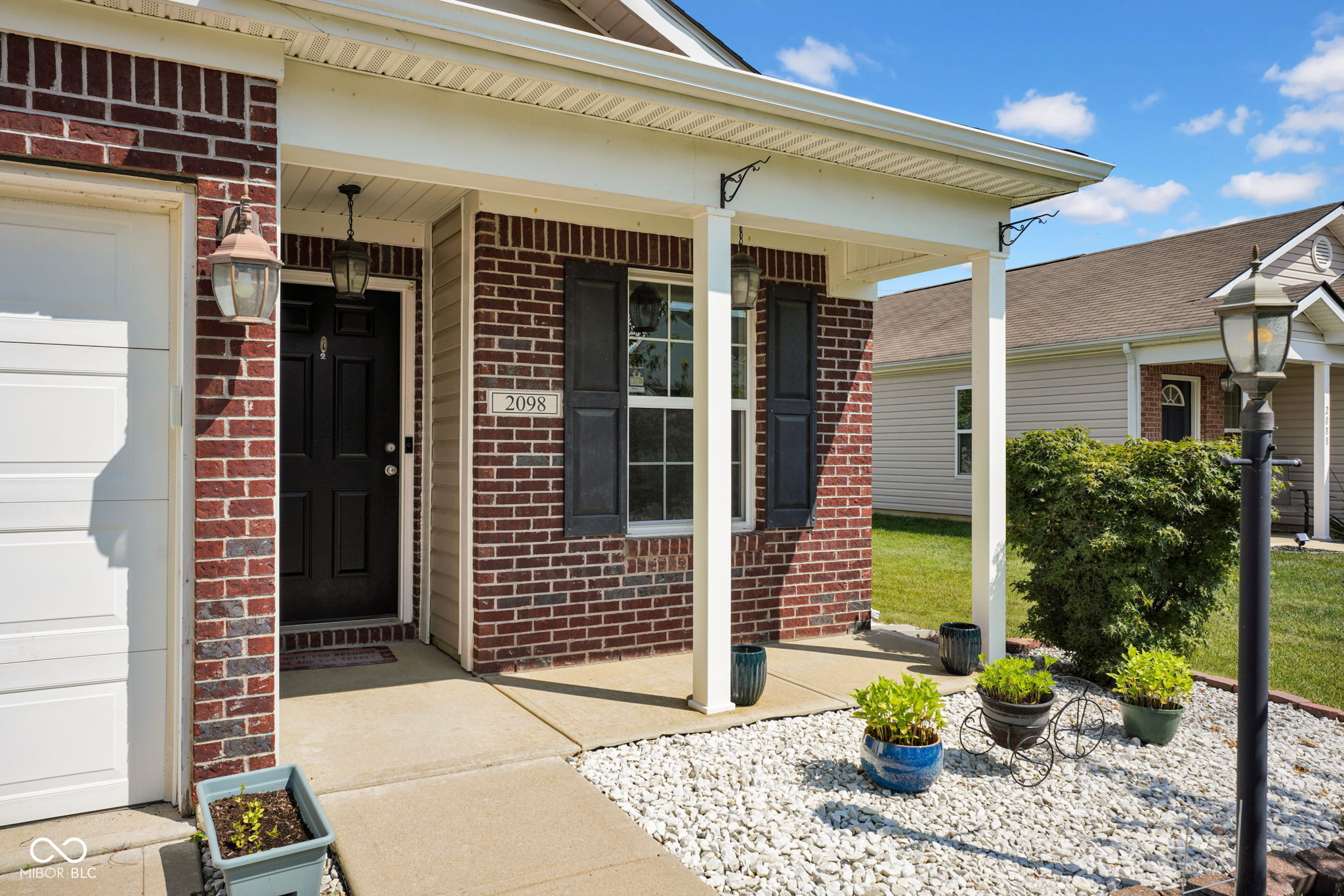 2098 Creekstone