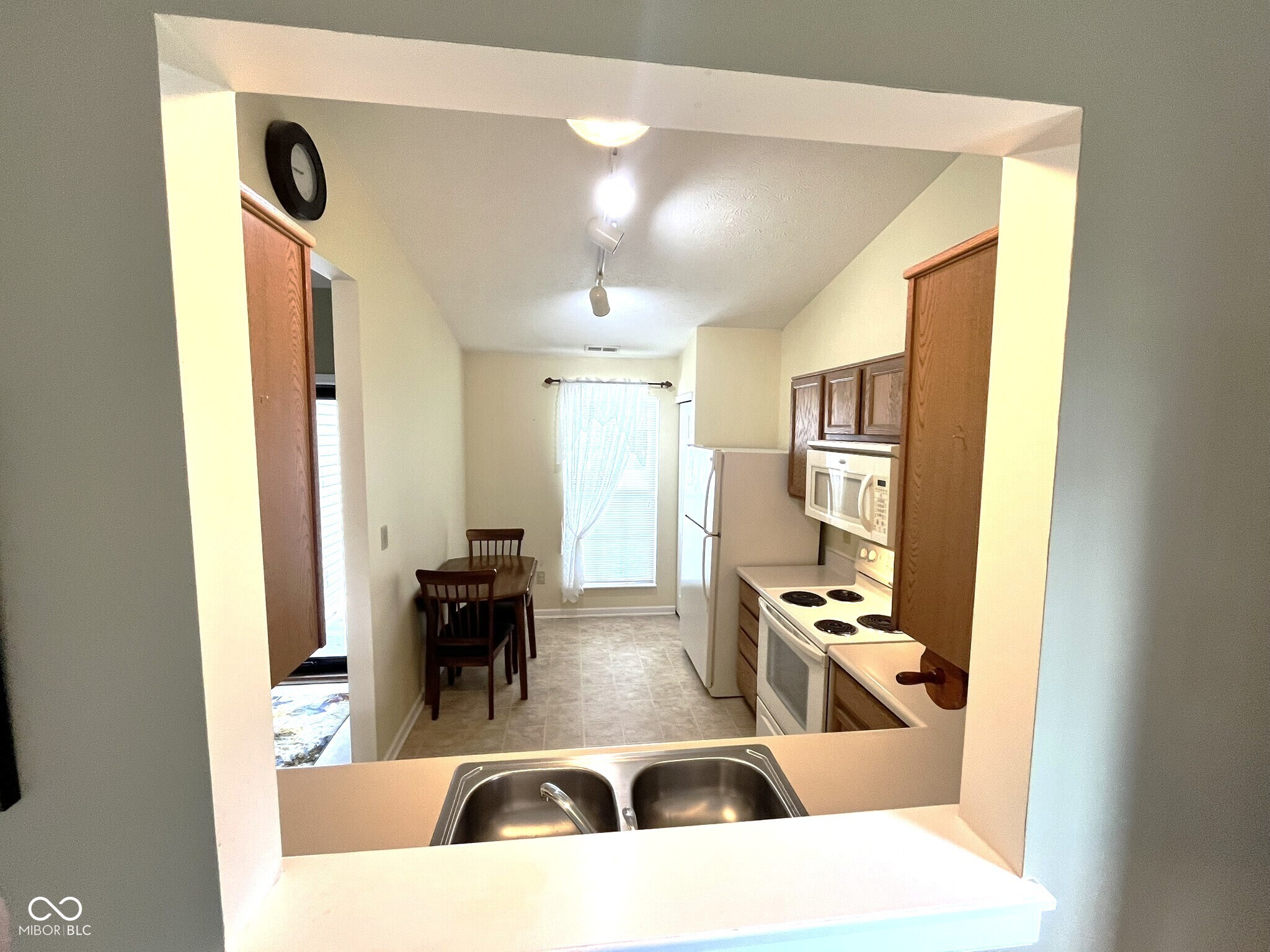 11257 Black Gold Drive