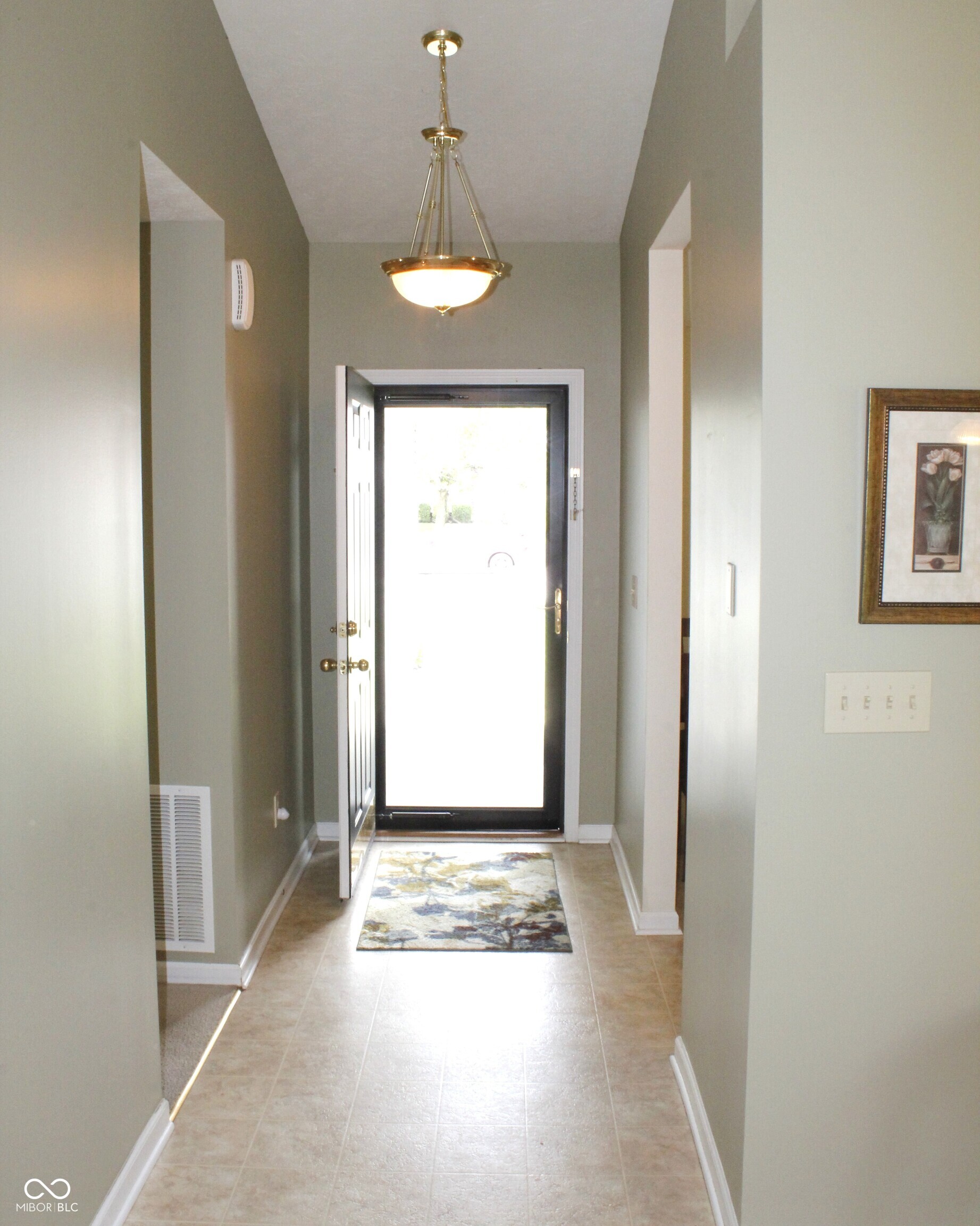 11257 Black Gold Drive