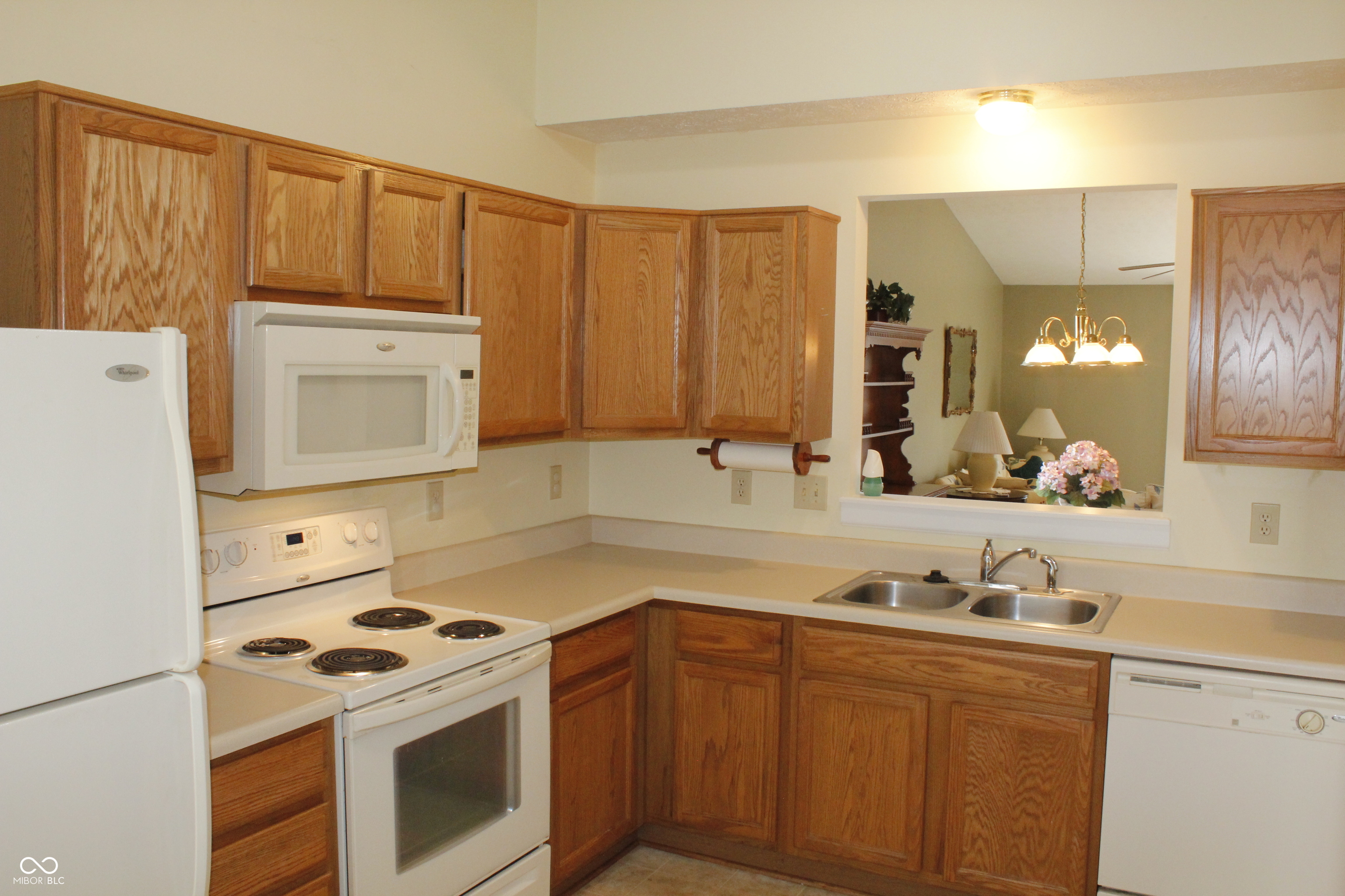 11257 Black Gold Drive