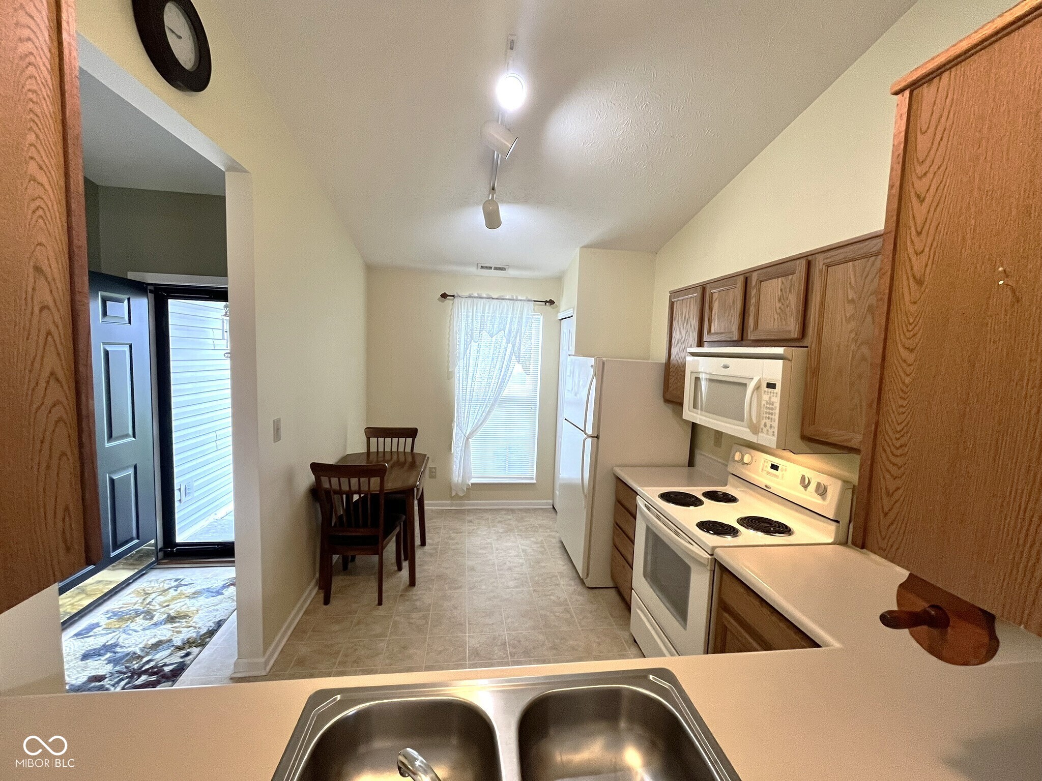 11257 Black Gold Drive