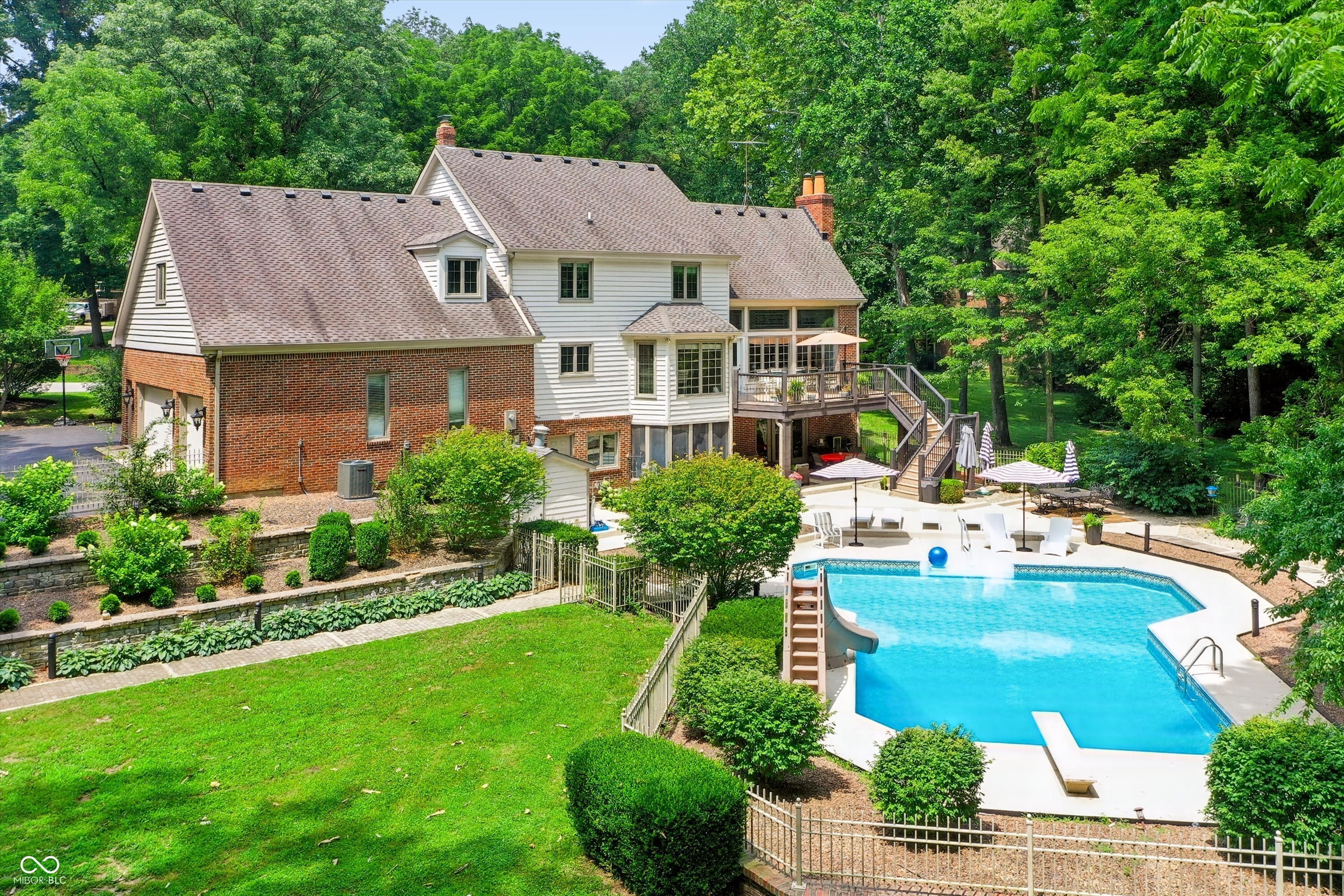 4149 Waterbrook Way
