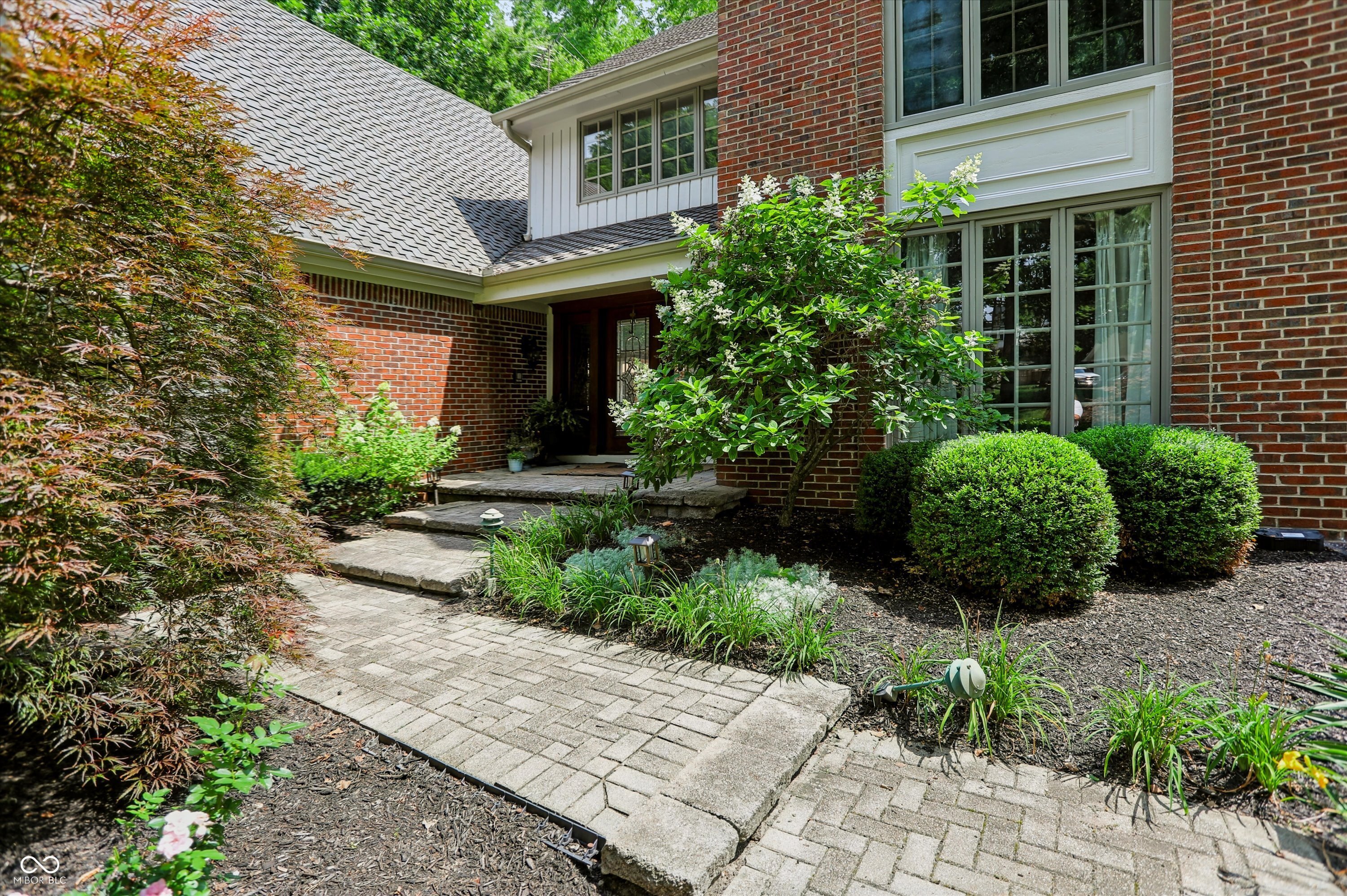 4149 Waterbrook Way