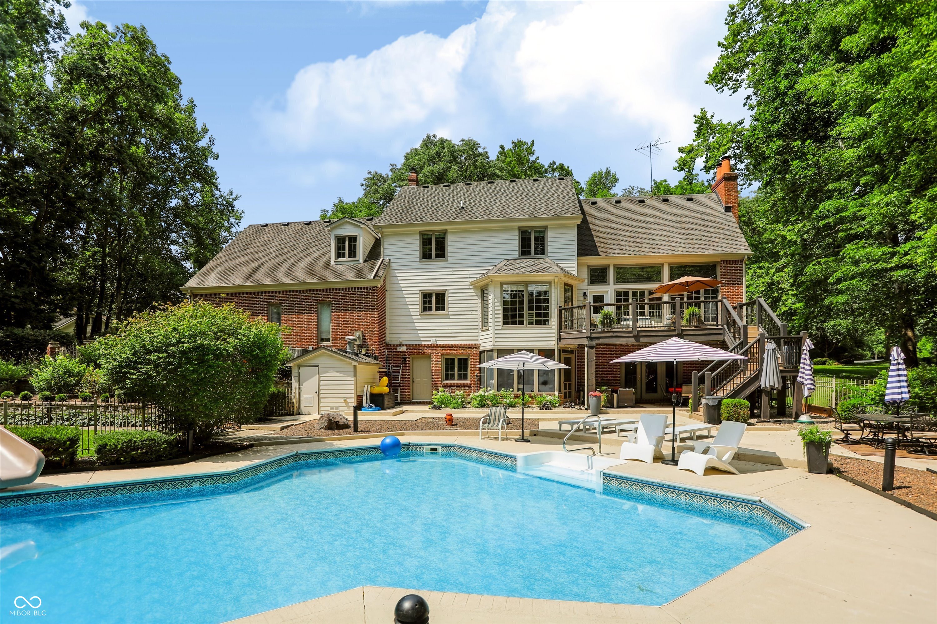 4149 Waterbrook Way