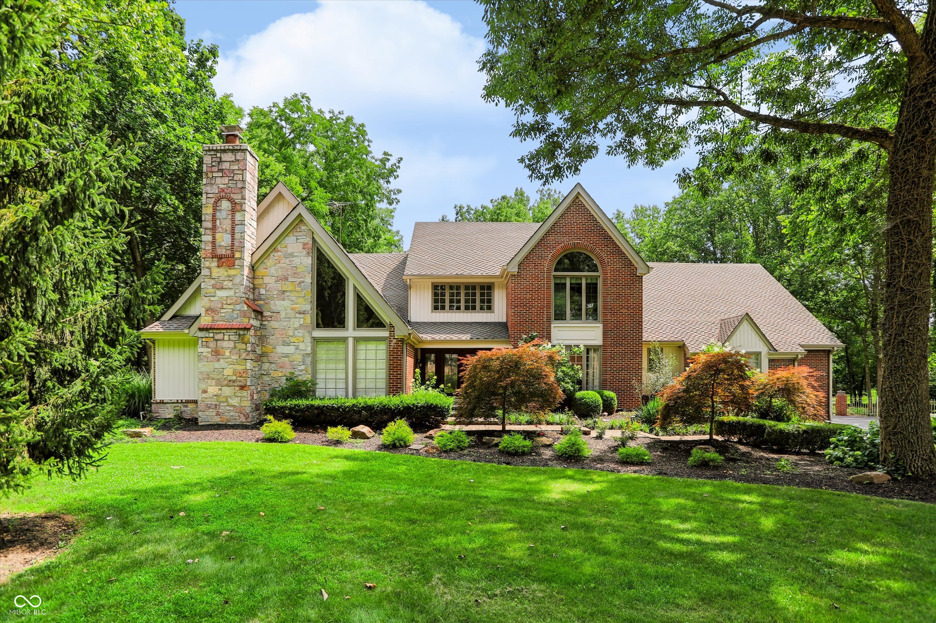 4149 Waterbrook Way