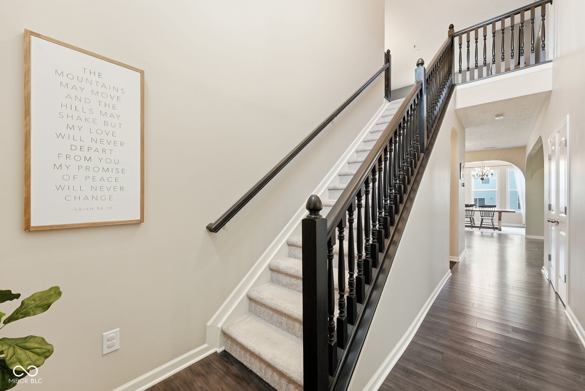5785 Open Fields Drive