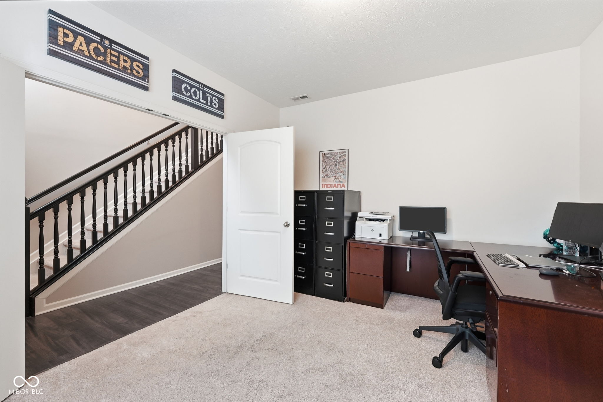 5785 Open Fields Drive
