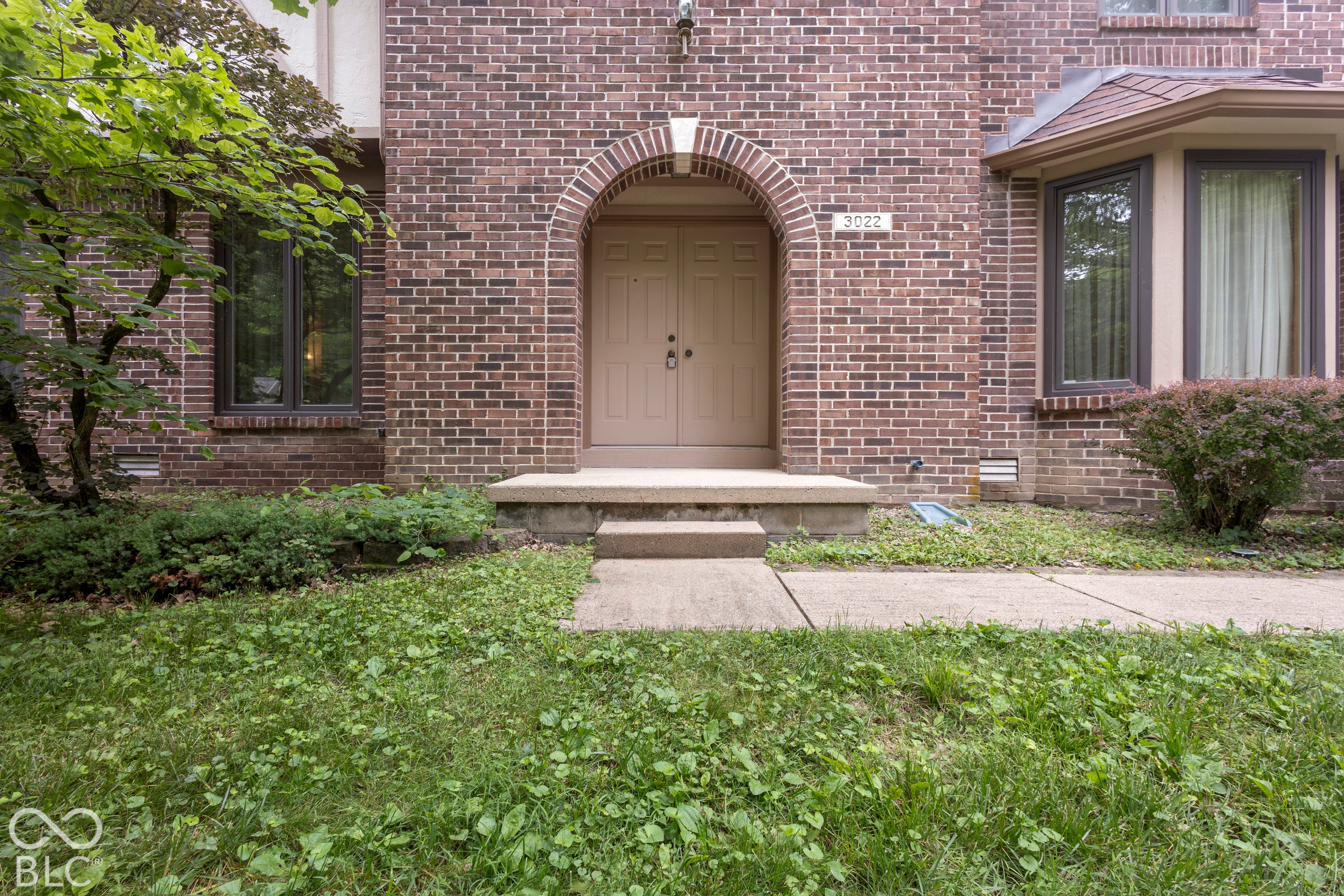 3022 Walnut Court