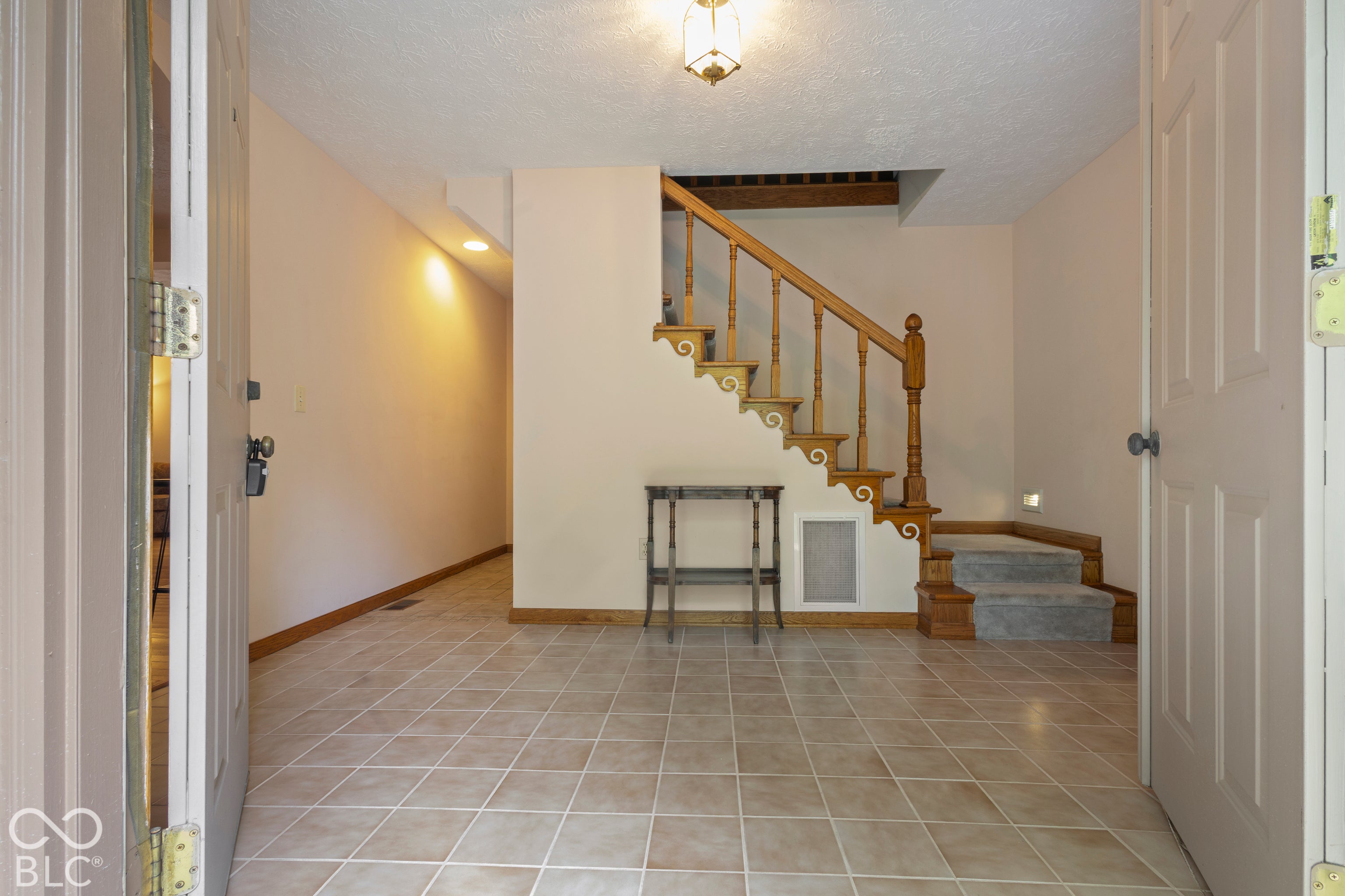 3022 Walnut Court