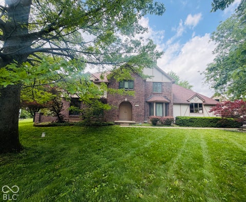 Photo for 3022 Walnut Court