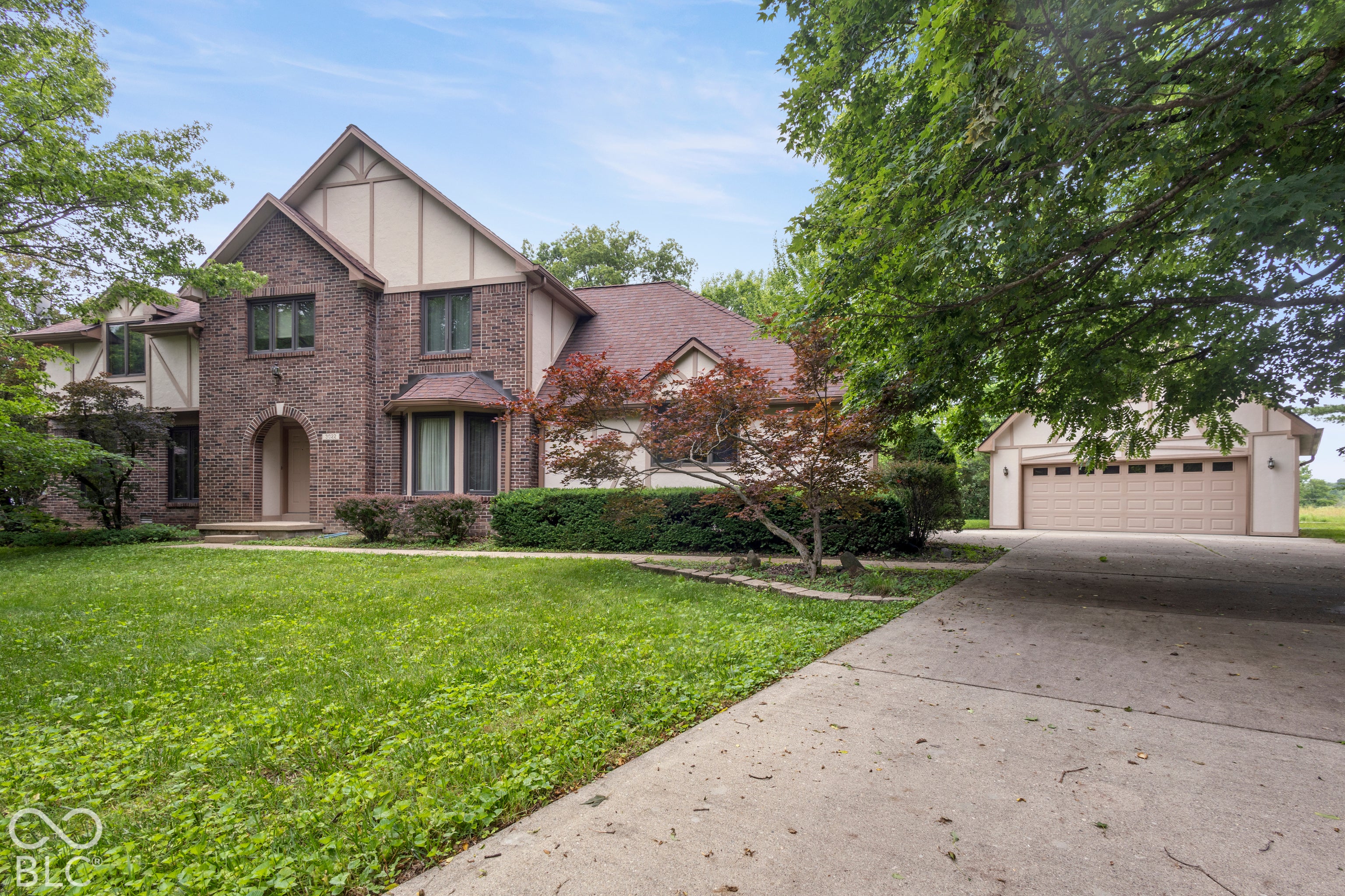 3022 Walnut Court