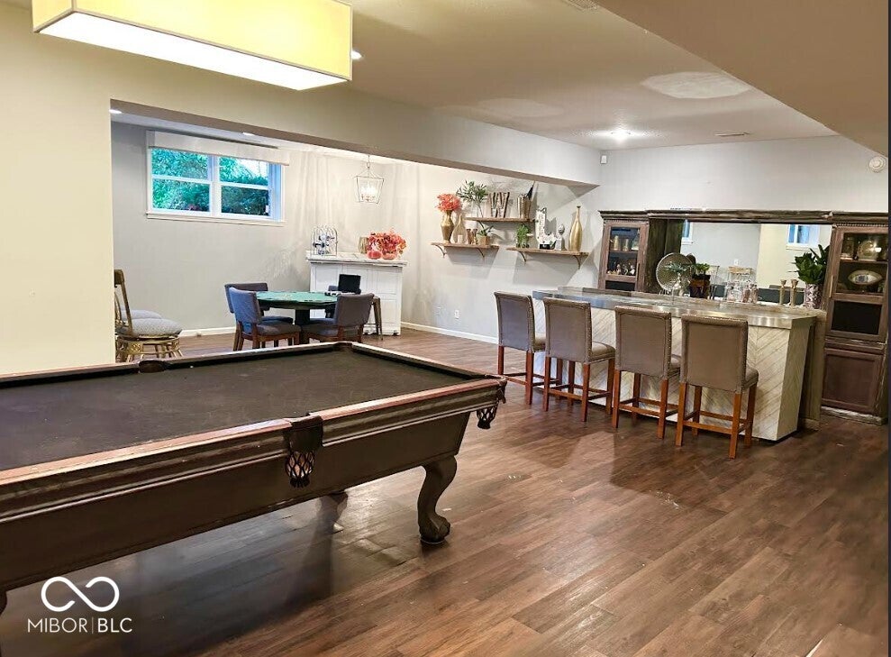 16424 Brookhollow Drive