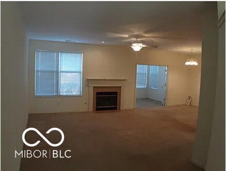 6214 Bishops Pond Lane N