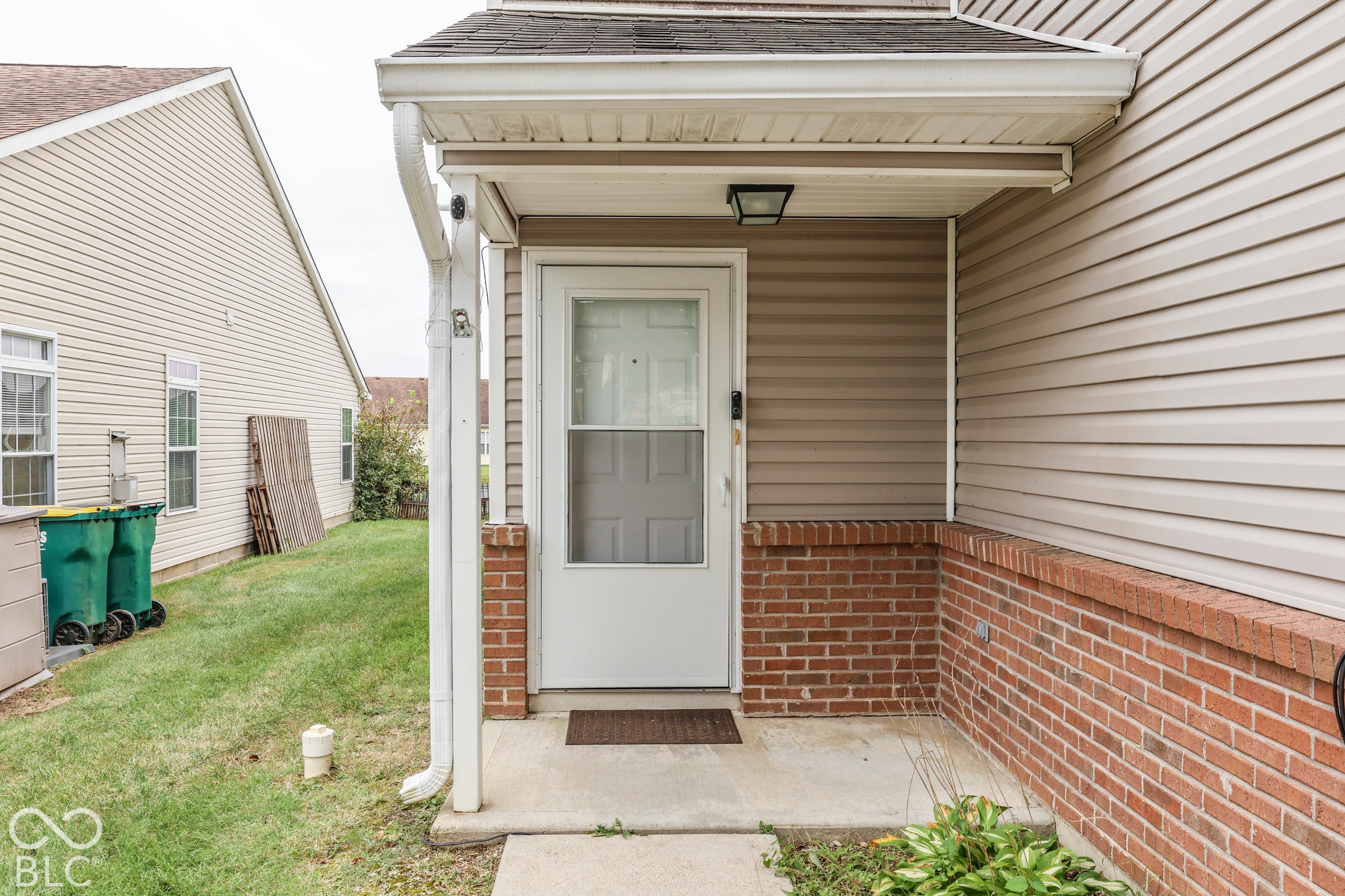 1081 Fairlane Court