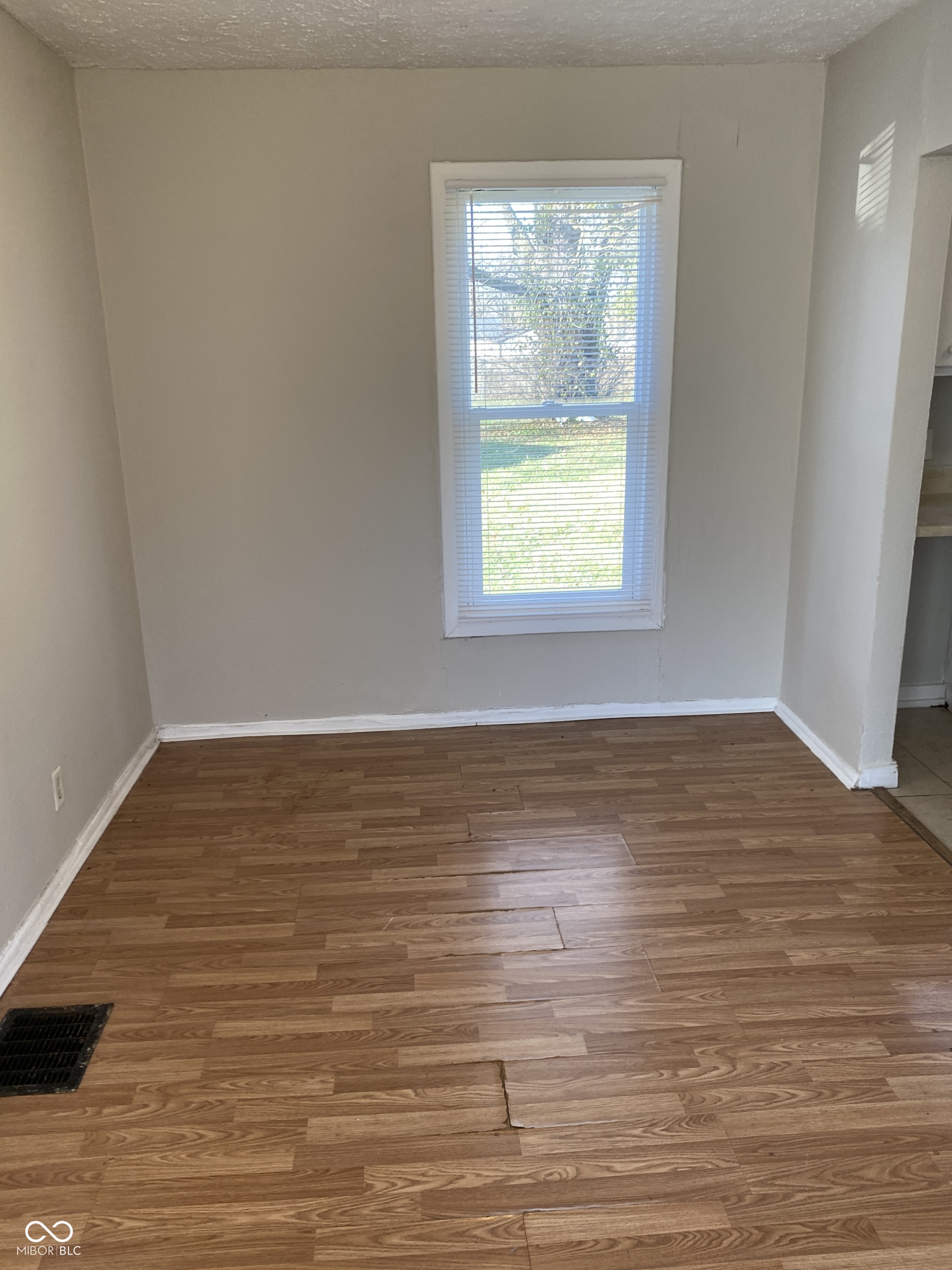 3520 N Butler Avenue