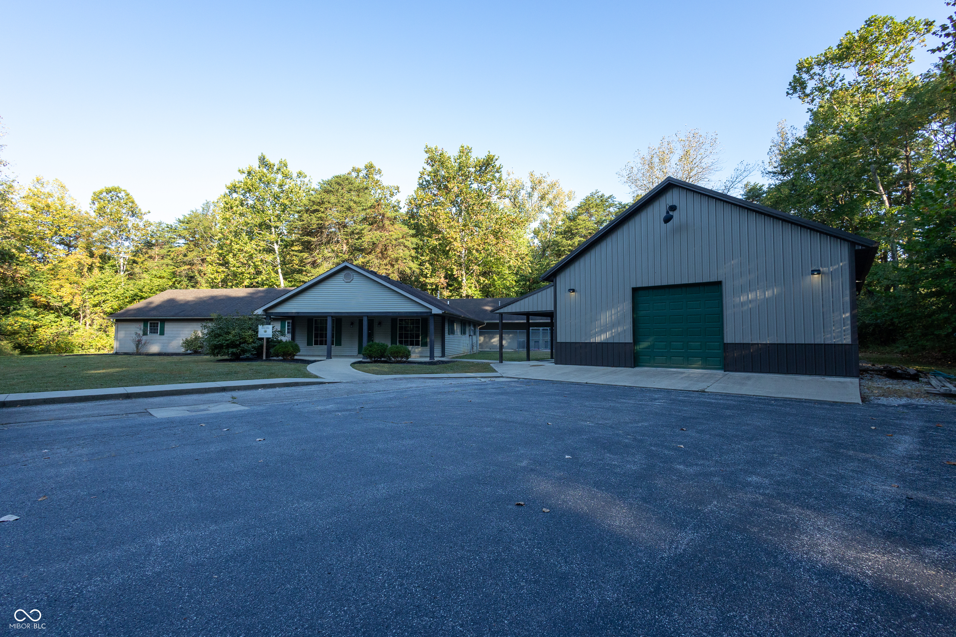 5325 N State Road 59