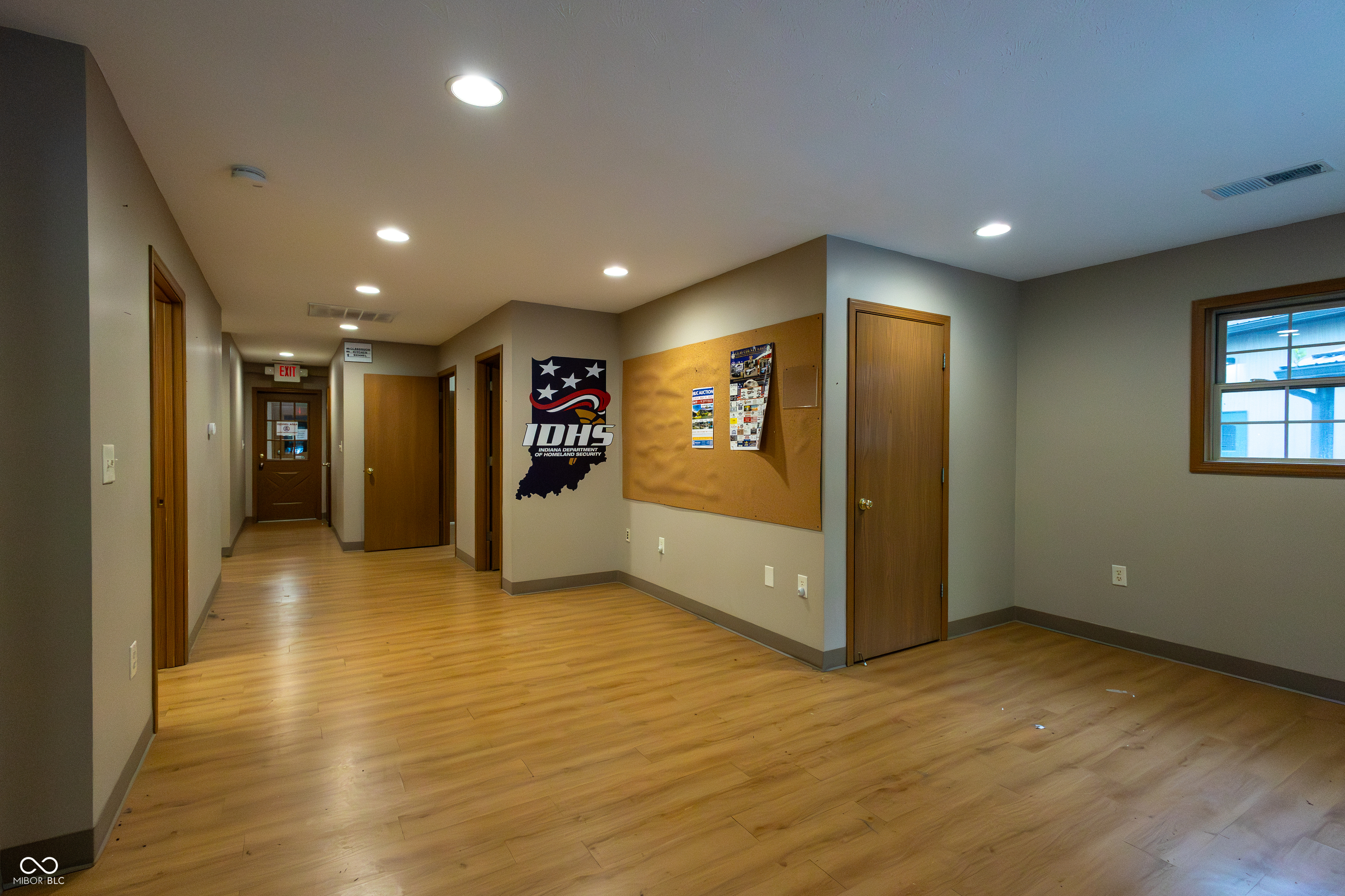 5325 N State Road 59