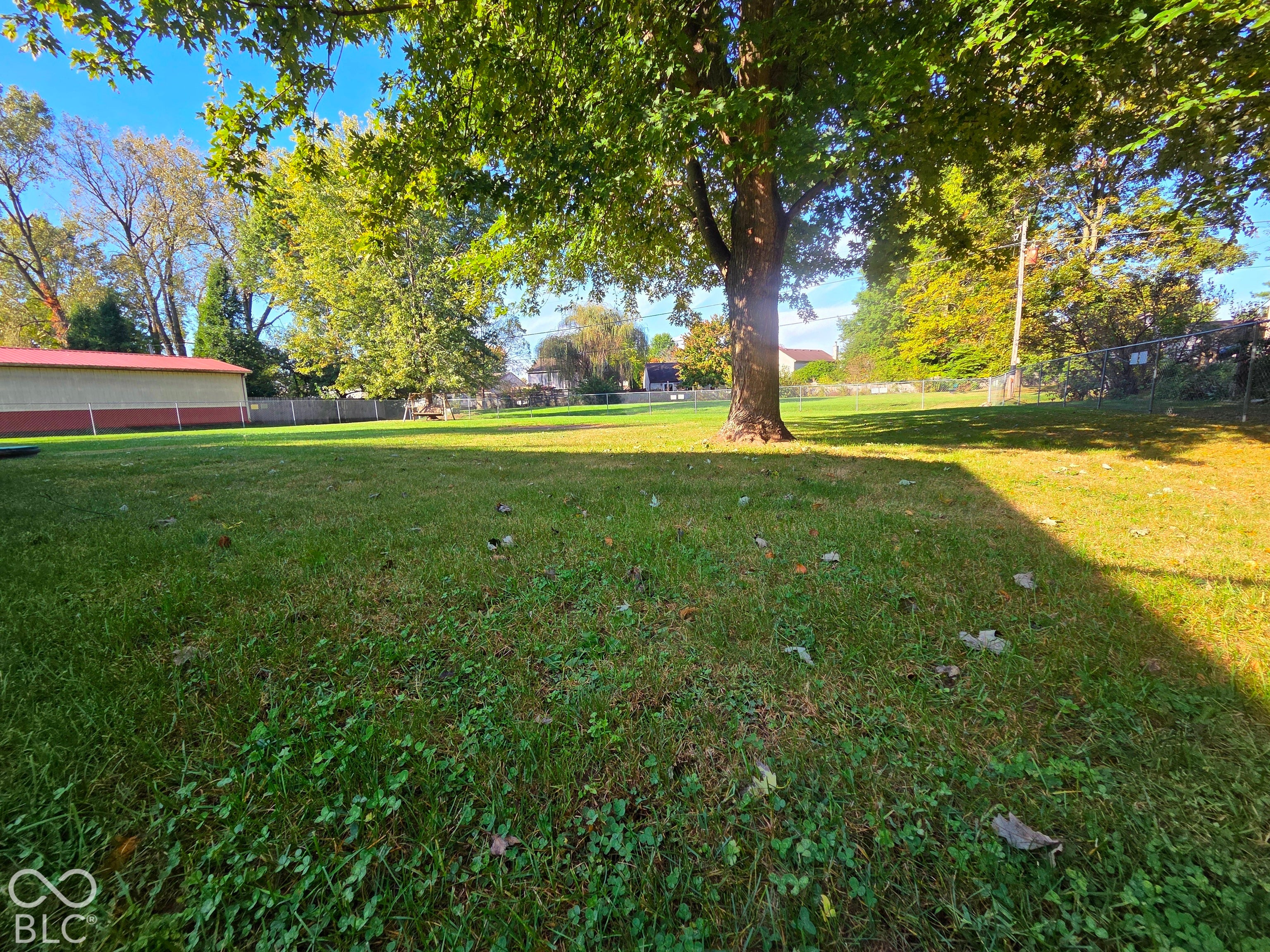 6614 Weil Drive