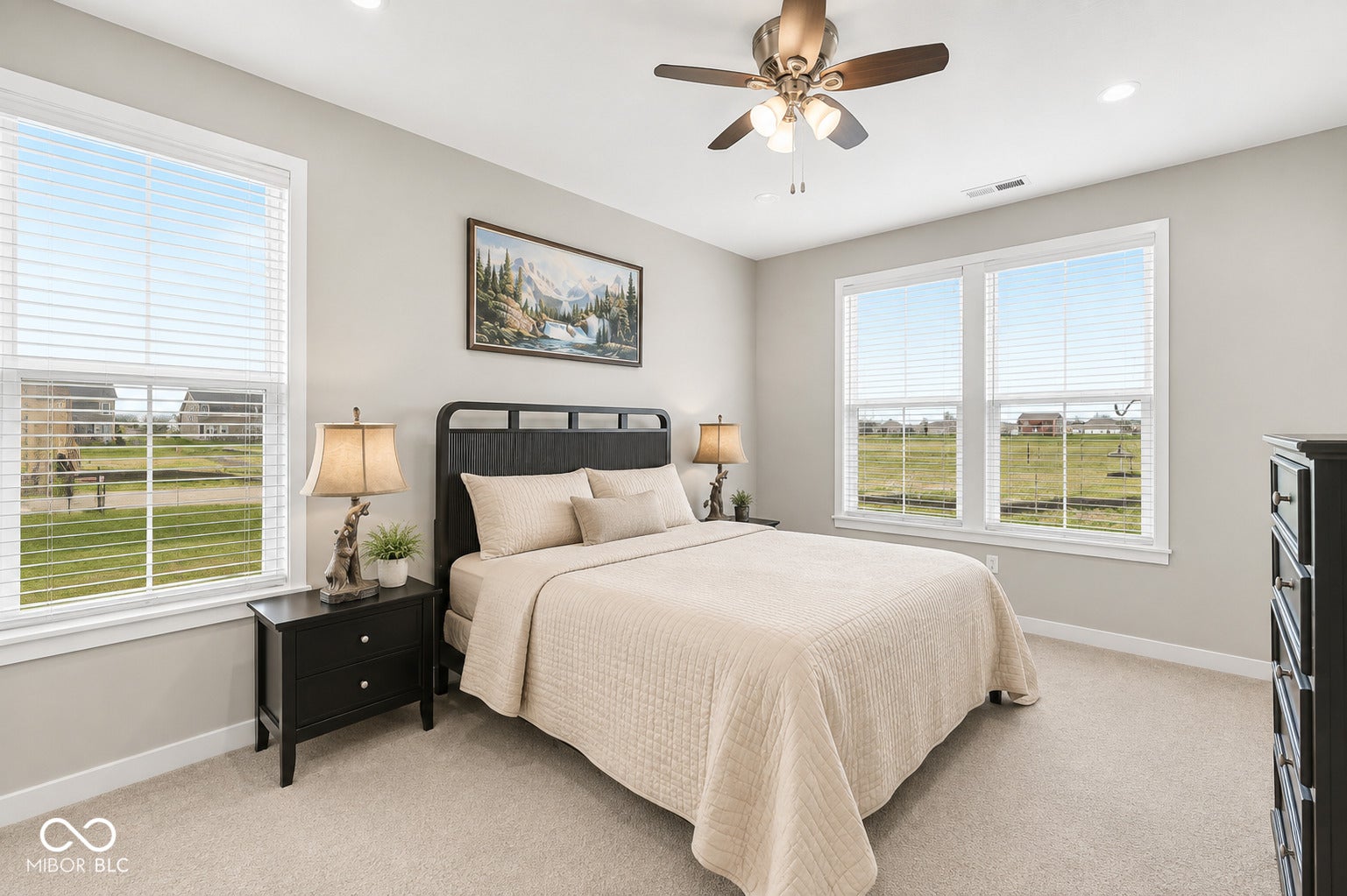 778 Oakleaf