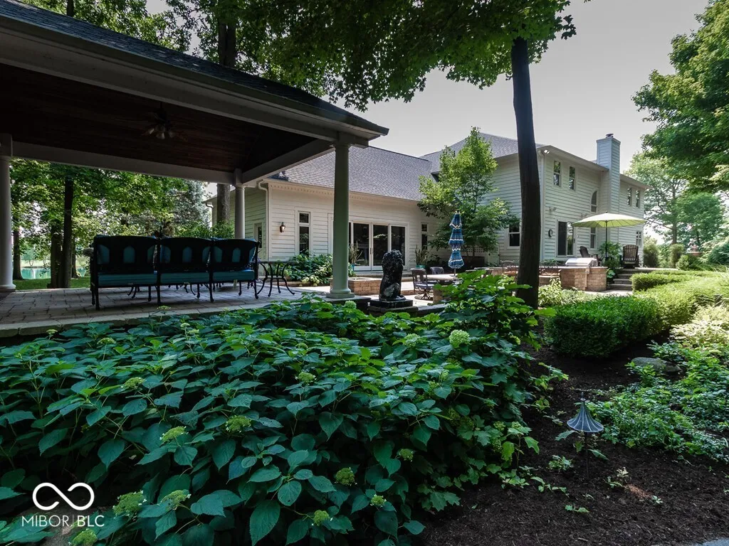 Noblesville, Indiana 46060, United States, 6 Bedrooms Bedrooms, ,5 BathroomsBathrooms,Residential,Active,258