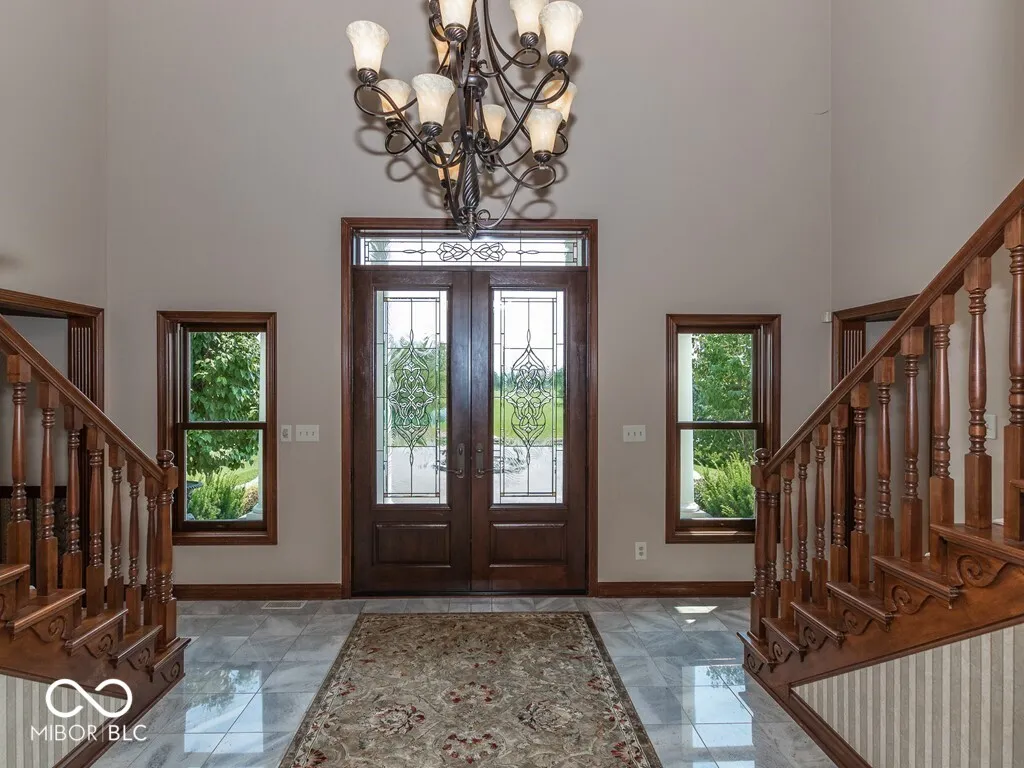 Noblesville, Indiana 46060, United States, 6 Bedrooms Bedrooms, ,5 BathroomsBathrooms,Residential,Active,258