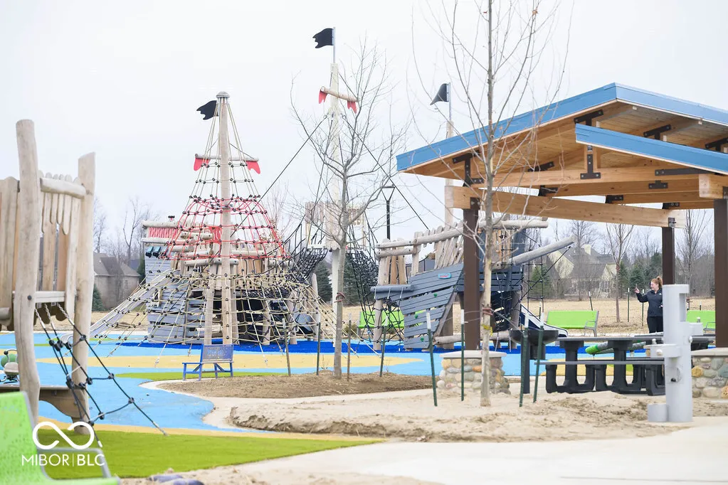 Noblesville, Indiana 46060, United States, 6 Bedrooms Bedrooms, ,5 BathroomsBathrooms,Residential,Active,258