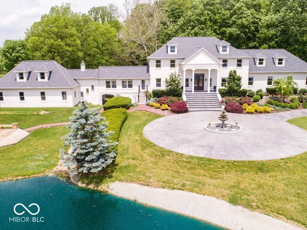 Noblesville, Indiana 46060, United States, 6 Bedrooms Bedrooms, ,5 BathroomsBathrooms,Residential,Active,258 Noblesville, Indiana 46060, United States, 6 Bedrooms Bedrooms, ,5 BathroomsBathrooms,Residential,Active,258