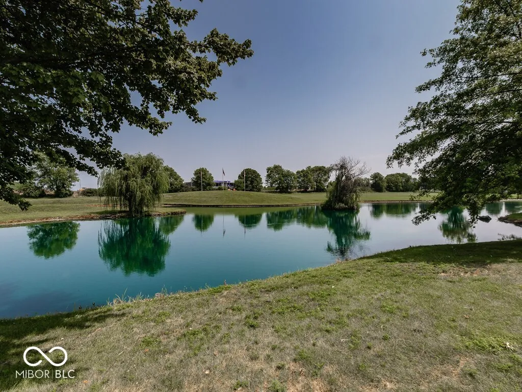 Noblesville, Indiana 46060, United States, 6 Bedrooms Bedrooms, ,5 BathroomsBathrooms,Residential,Active,258