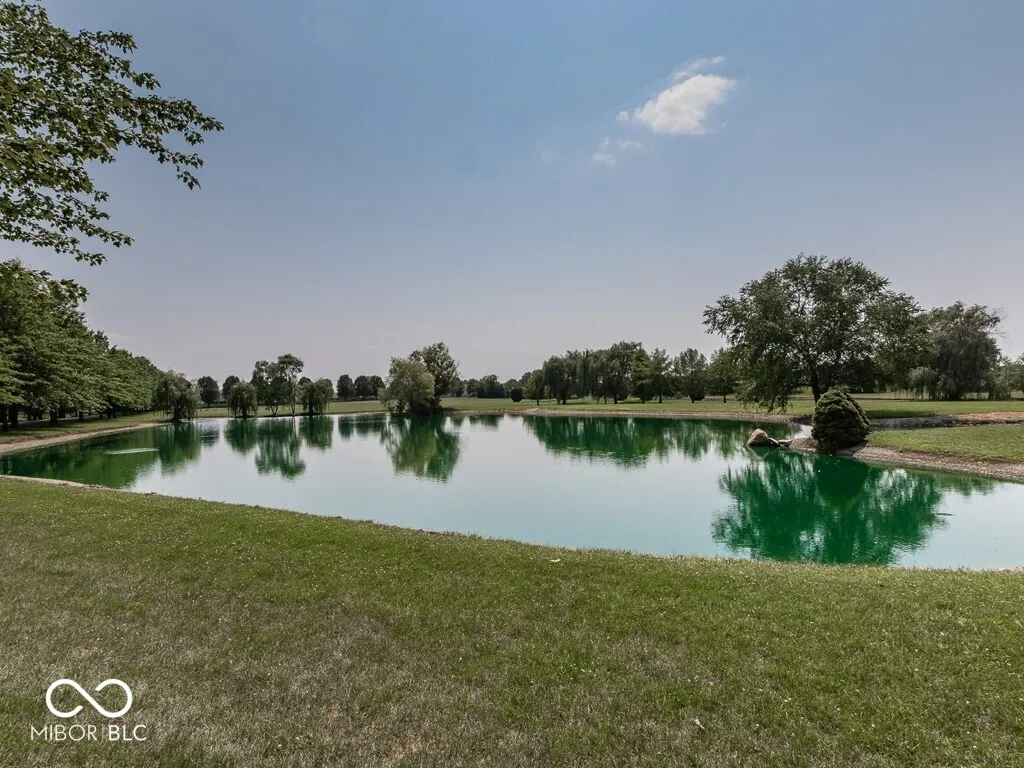 Noblesville, Indiana 46060, United States, 6 Bedrooms Bedrooms, ,5 BathroomsBathrooms,Residential,Active,258