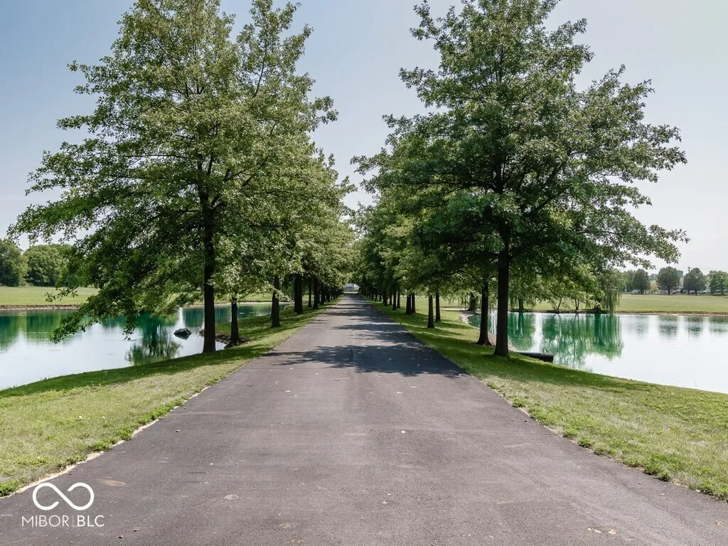 Noblesville, Indiana 46060, United States, 6 Bedrooms Bedrooms, ,5 BathroomsBathrooms,Residential,Active,258